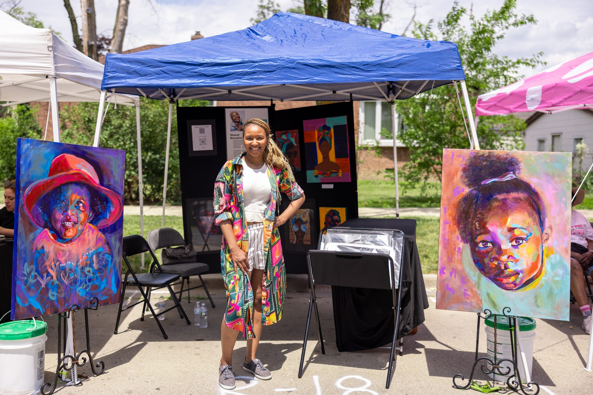 Event photo 8
