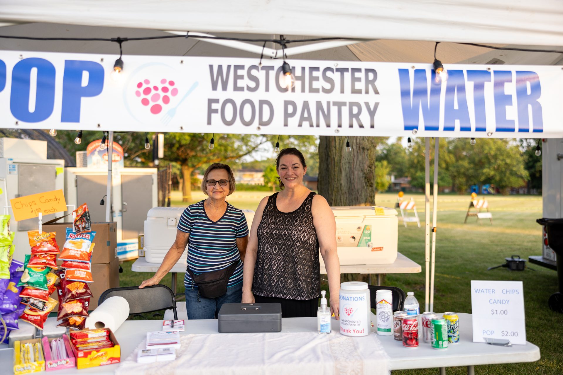 Event photo 7