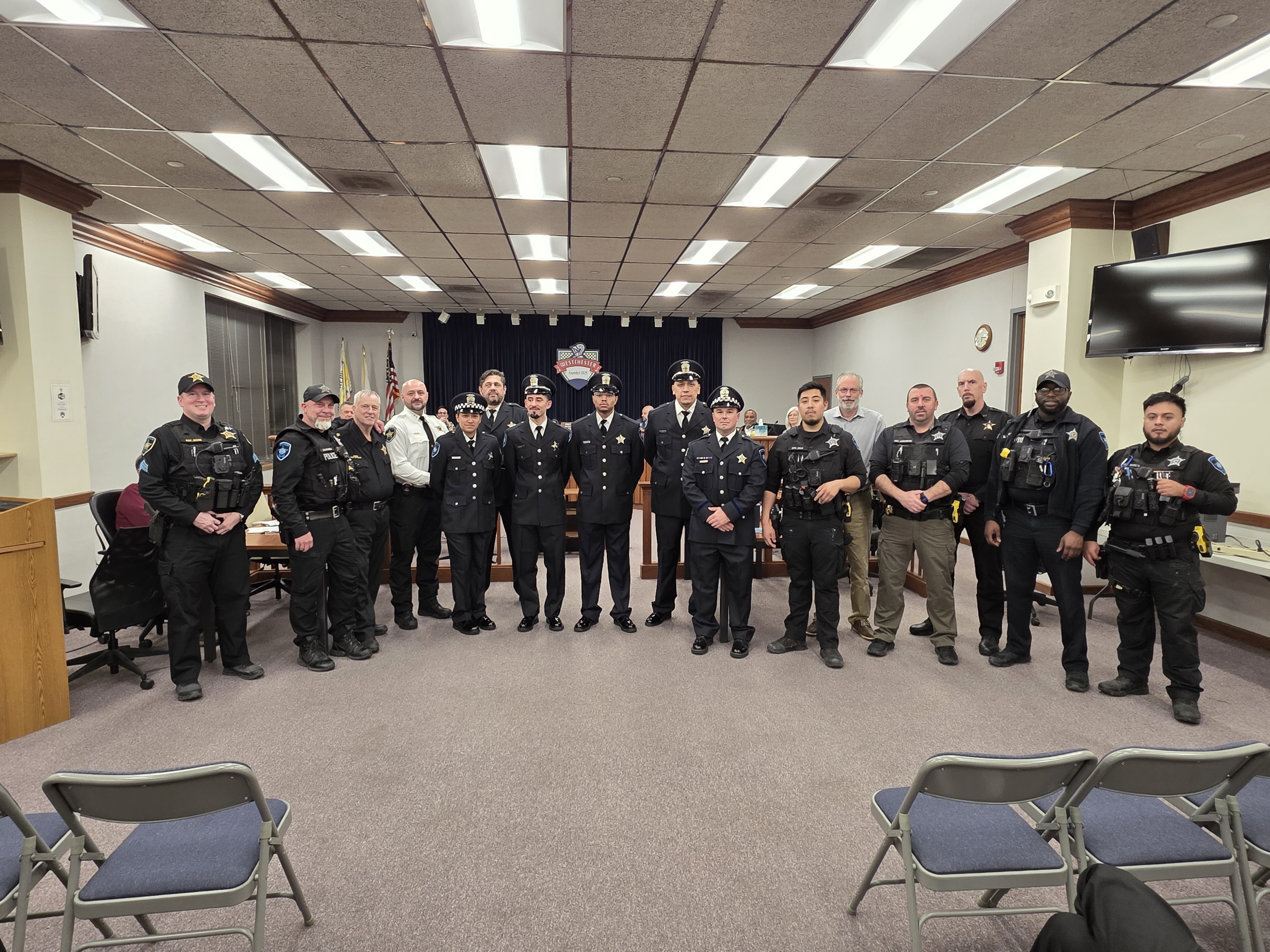 20260210_181139