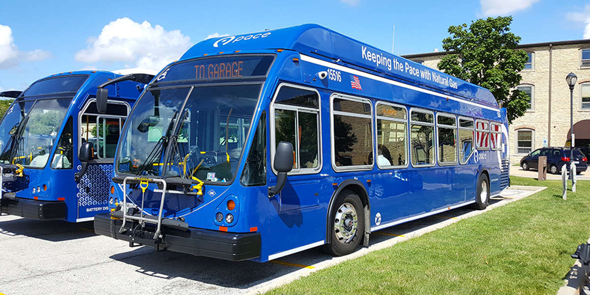 Service Changes for Route 330 Announced: Effective May 31, 2026