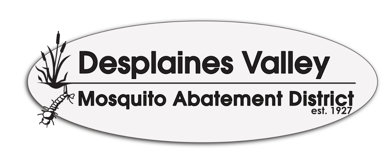Prepare for Mosquito Season: Important Information for Residents