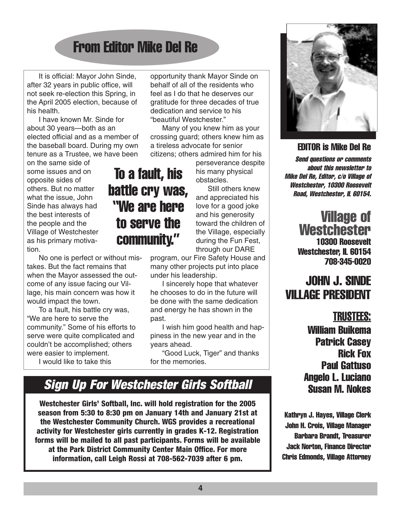 Page 4