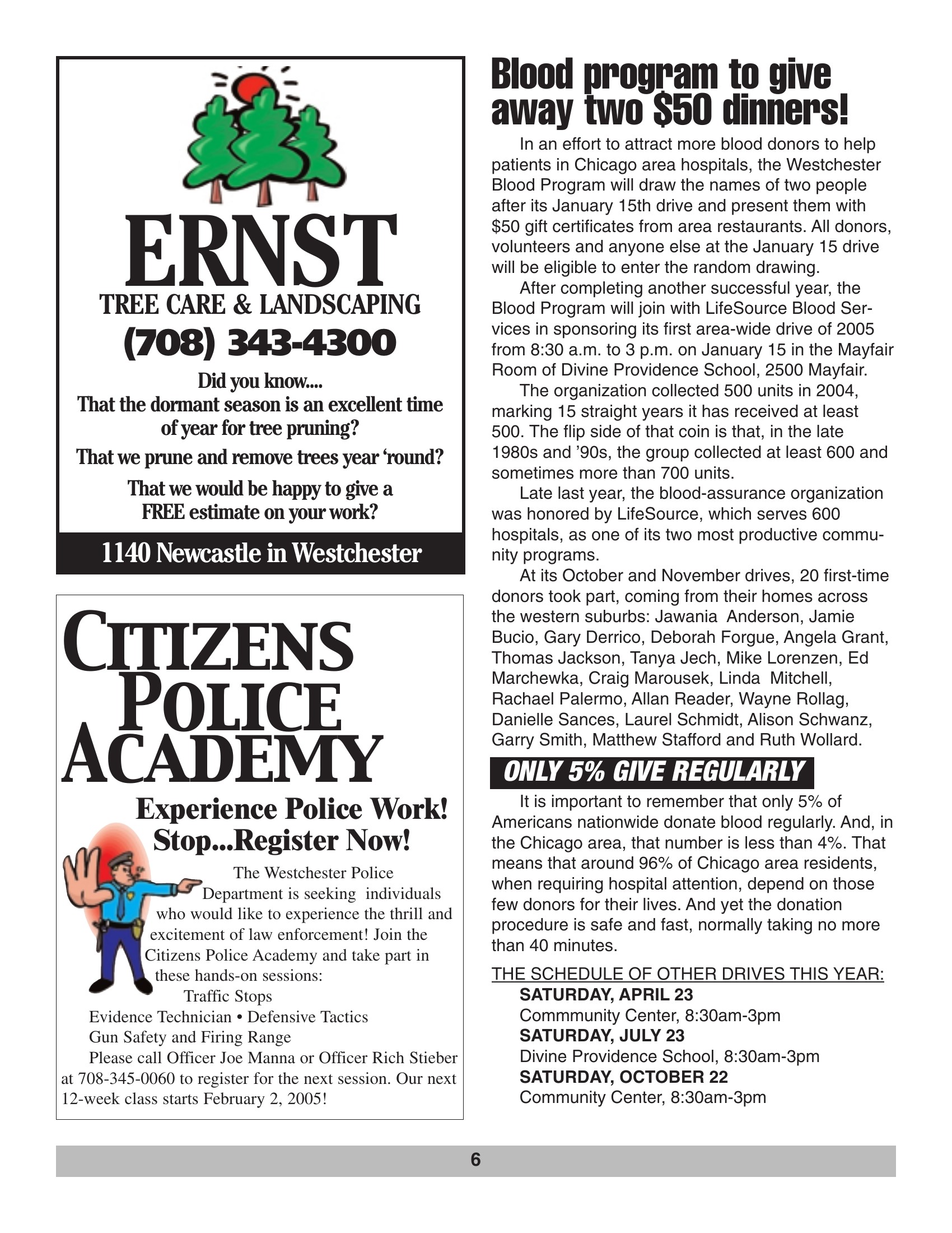 Page 6