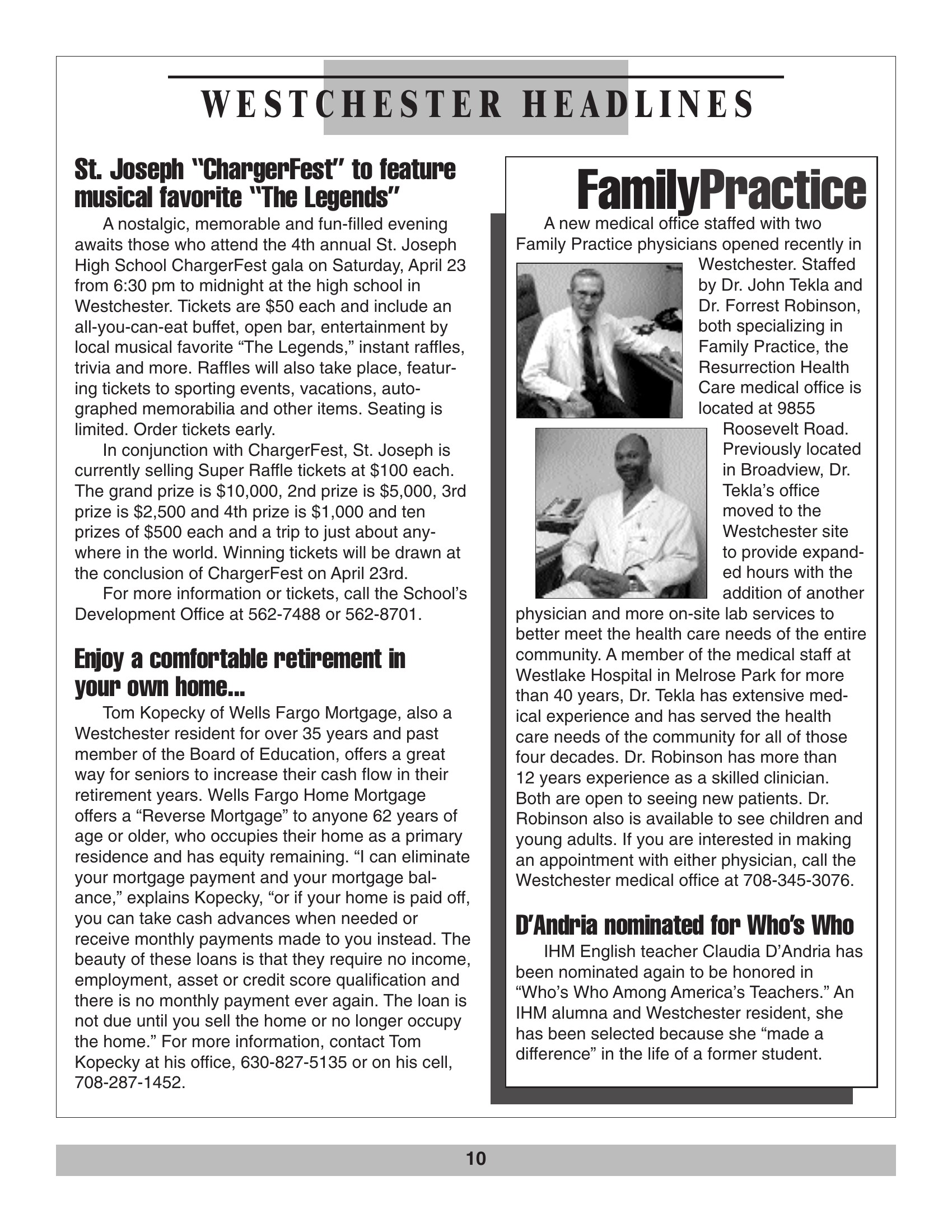 Page 10