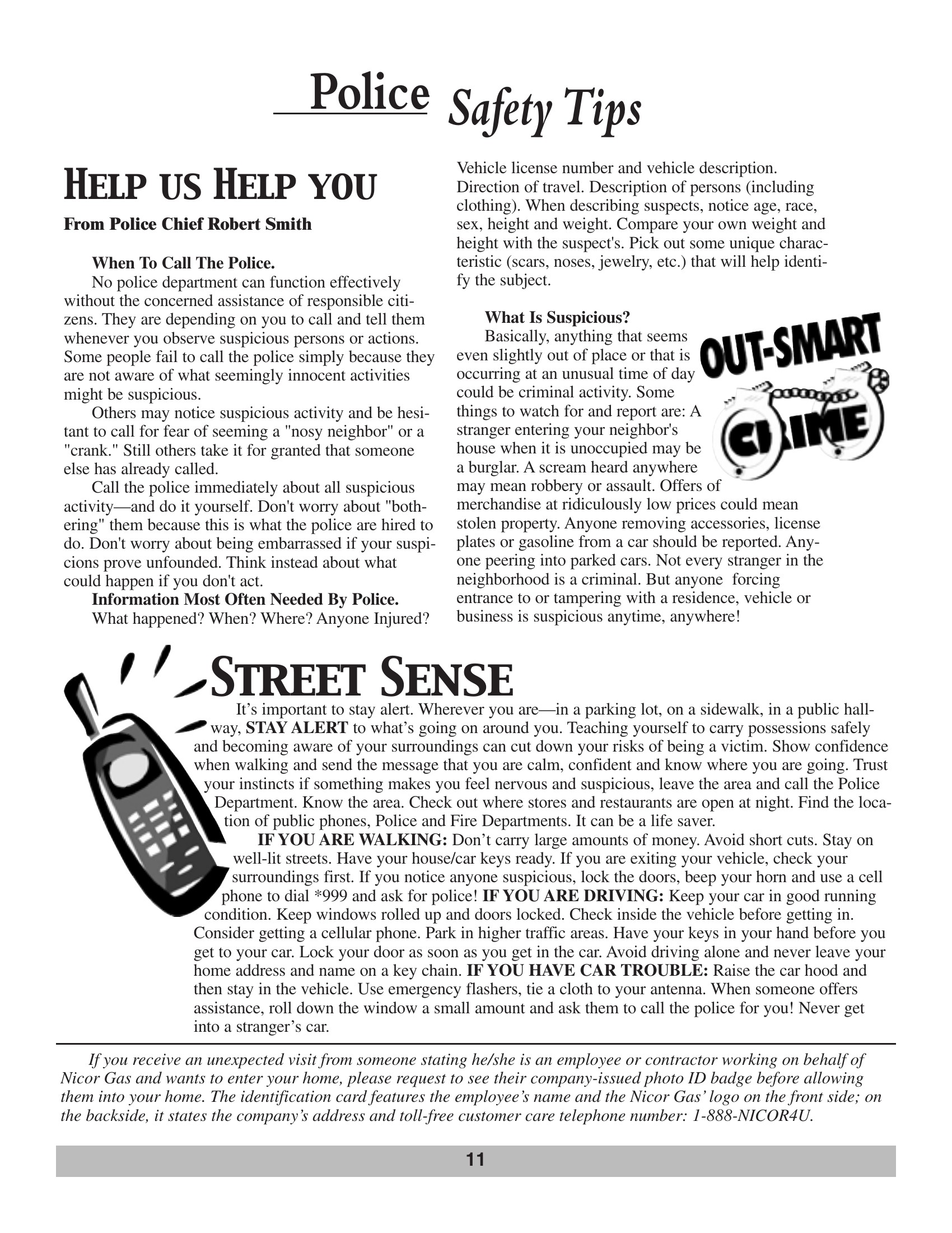 Page 11