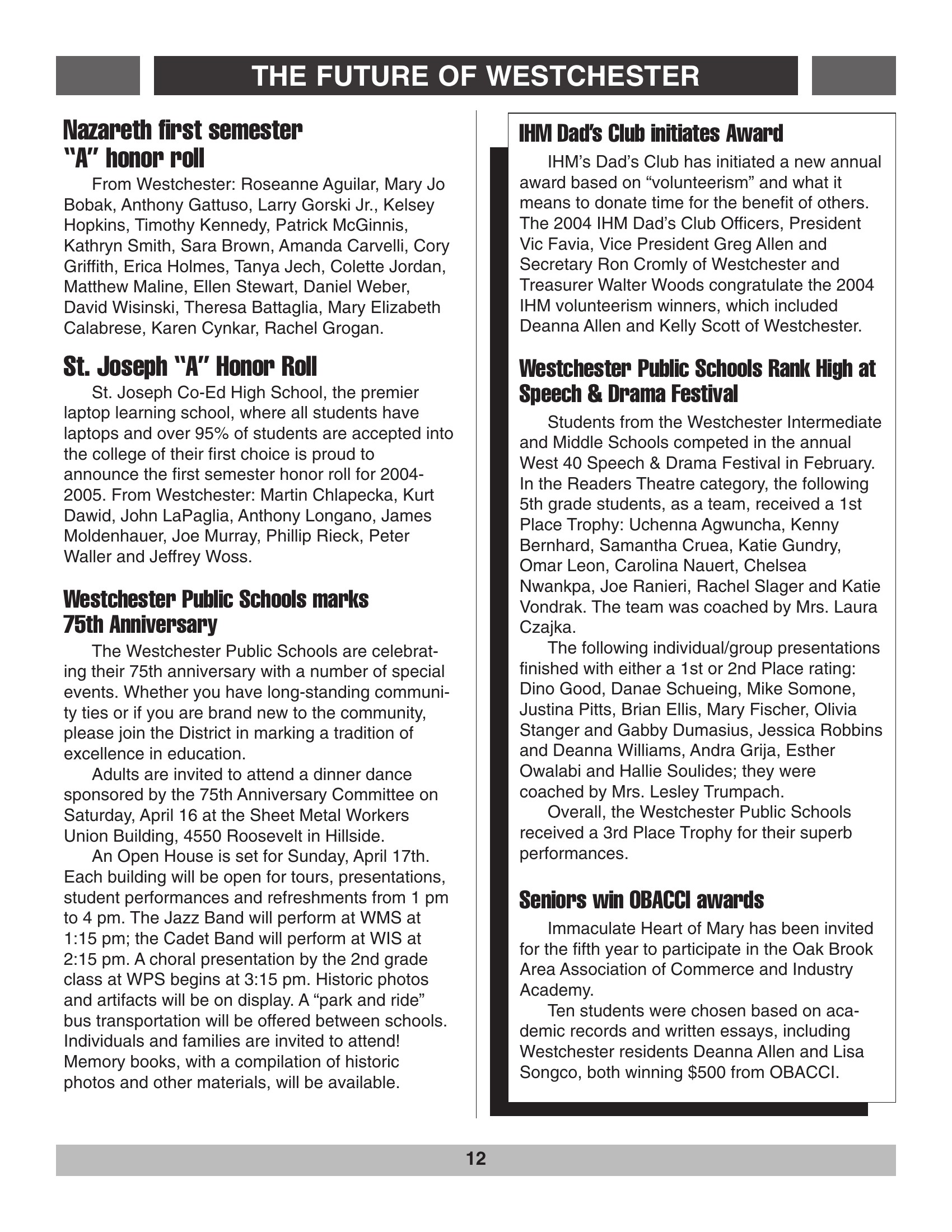 Page 12