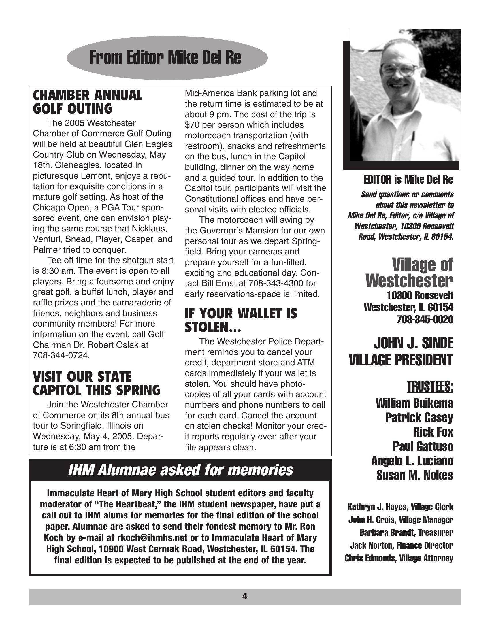 Page 4