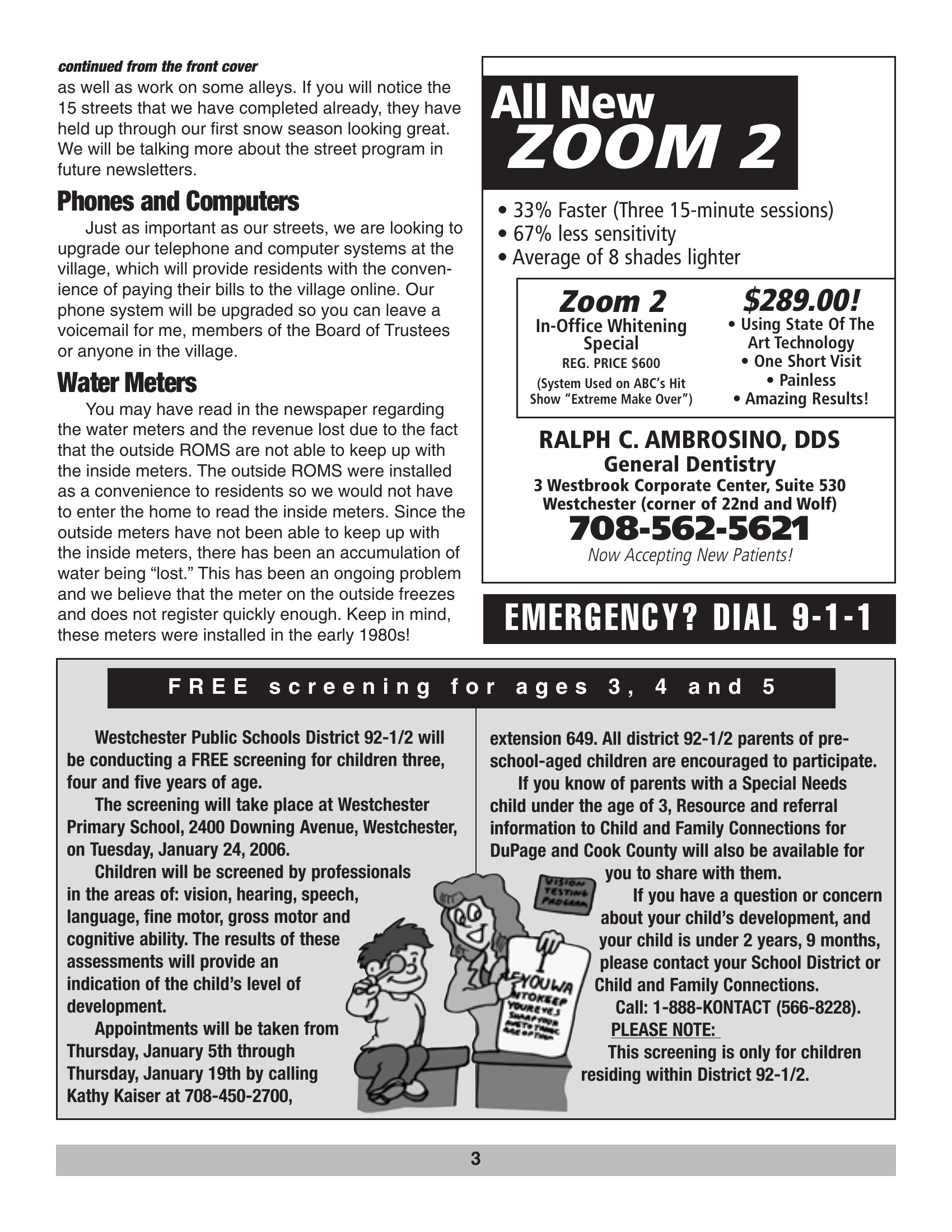 Page 3
