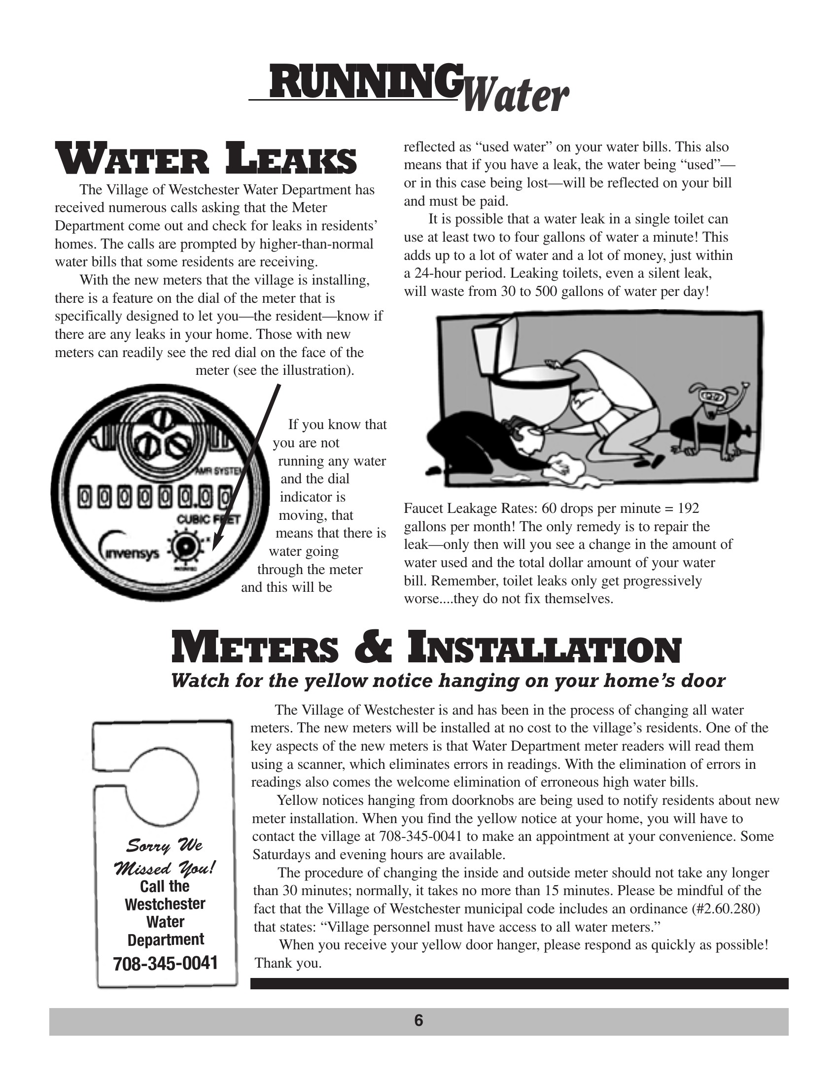 Page 6