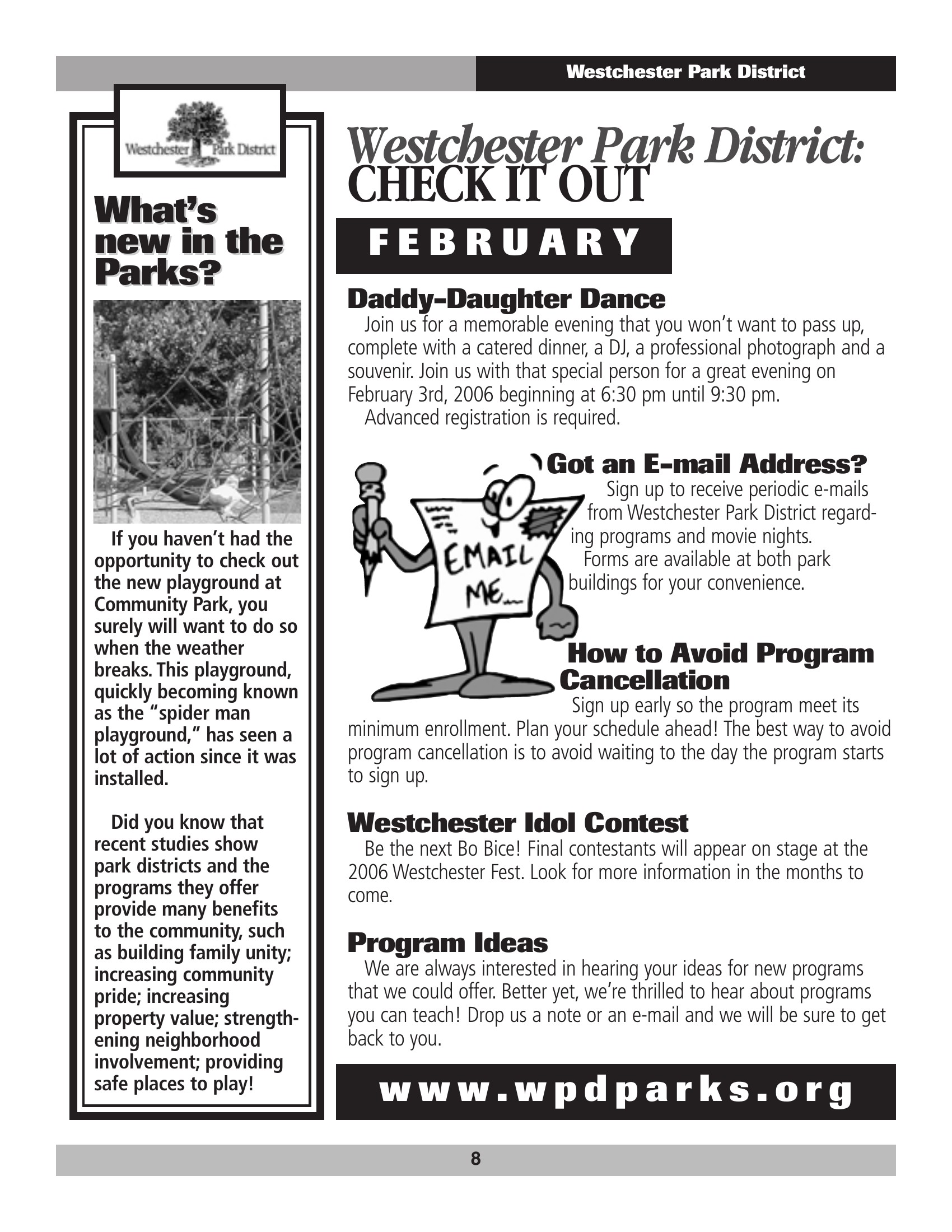 Page 8