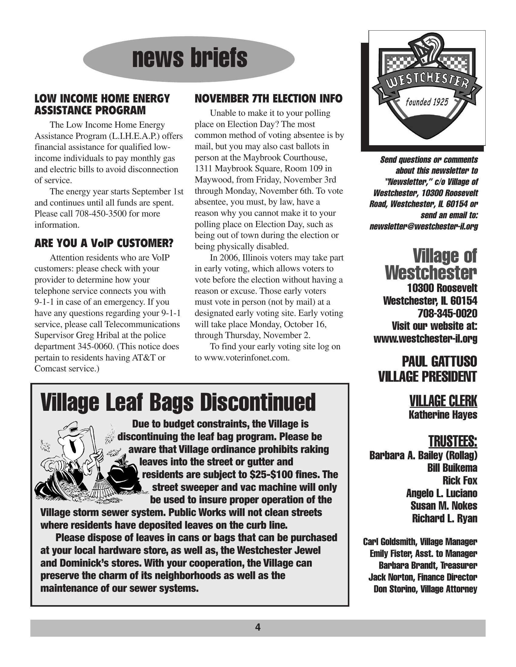 Page 4