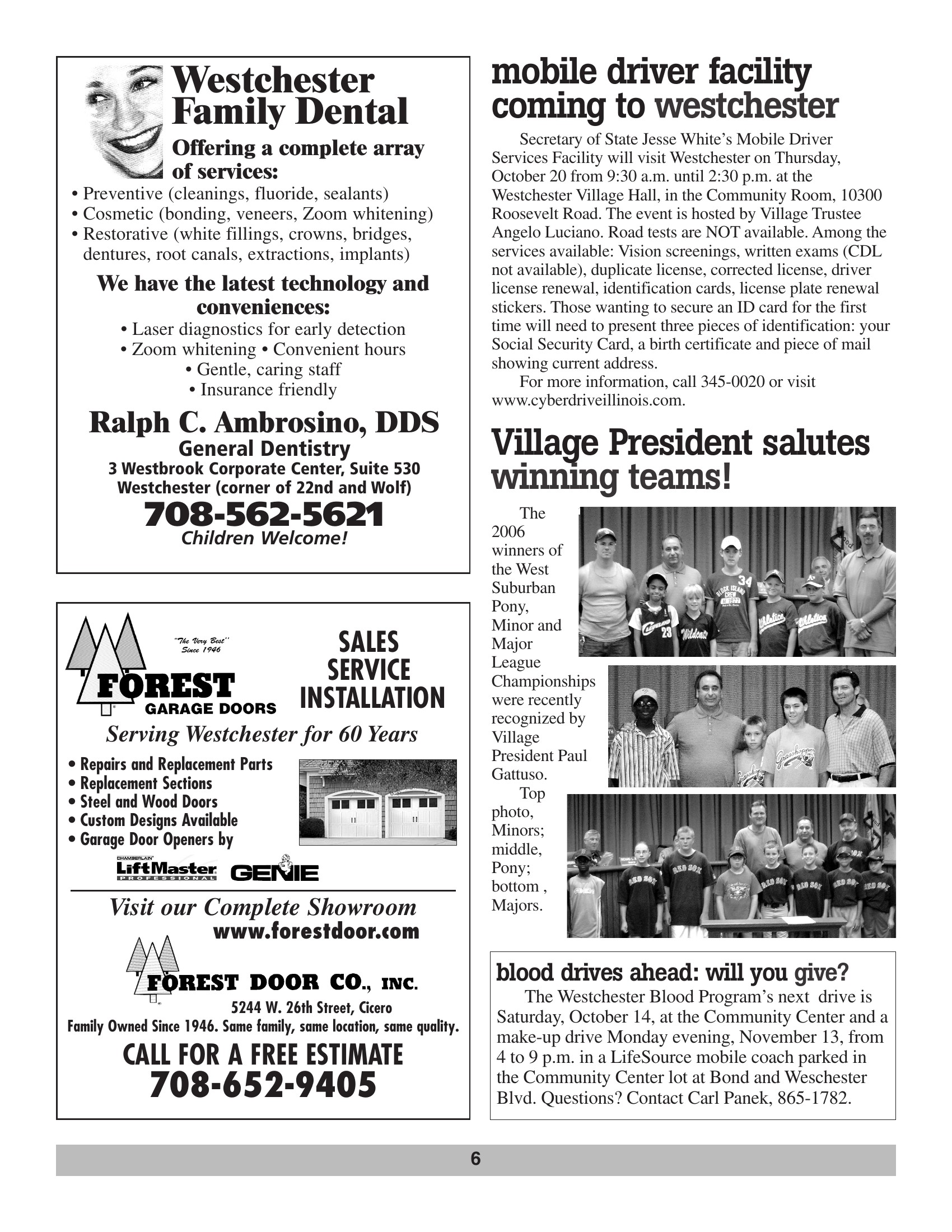 Page 6