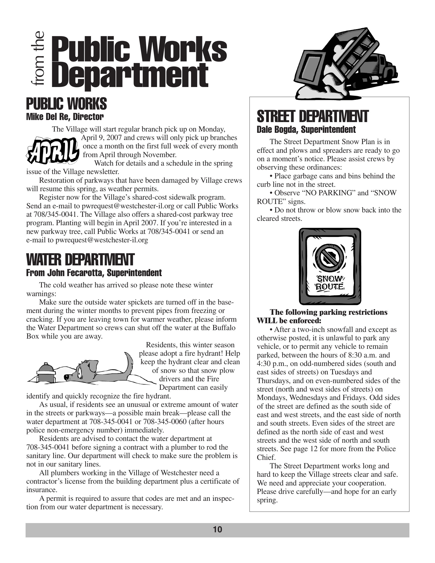 Page 10