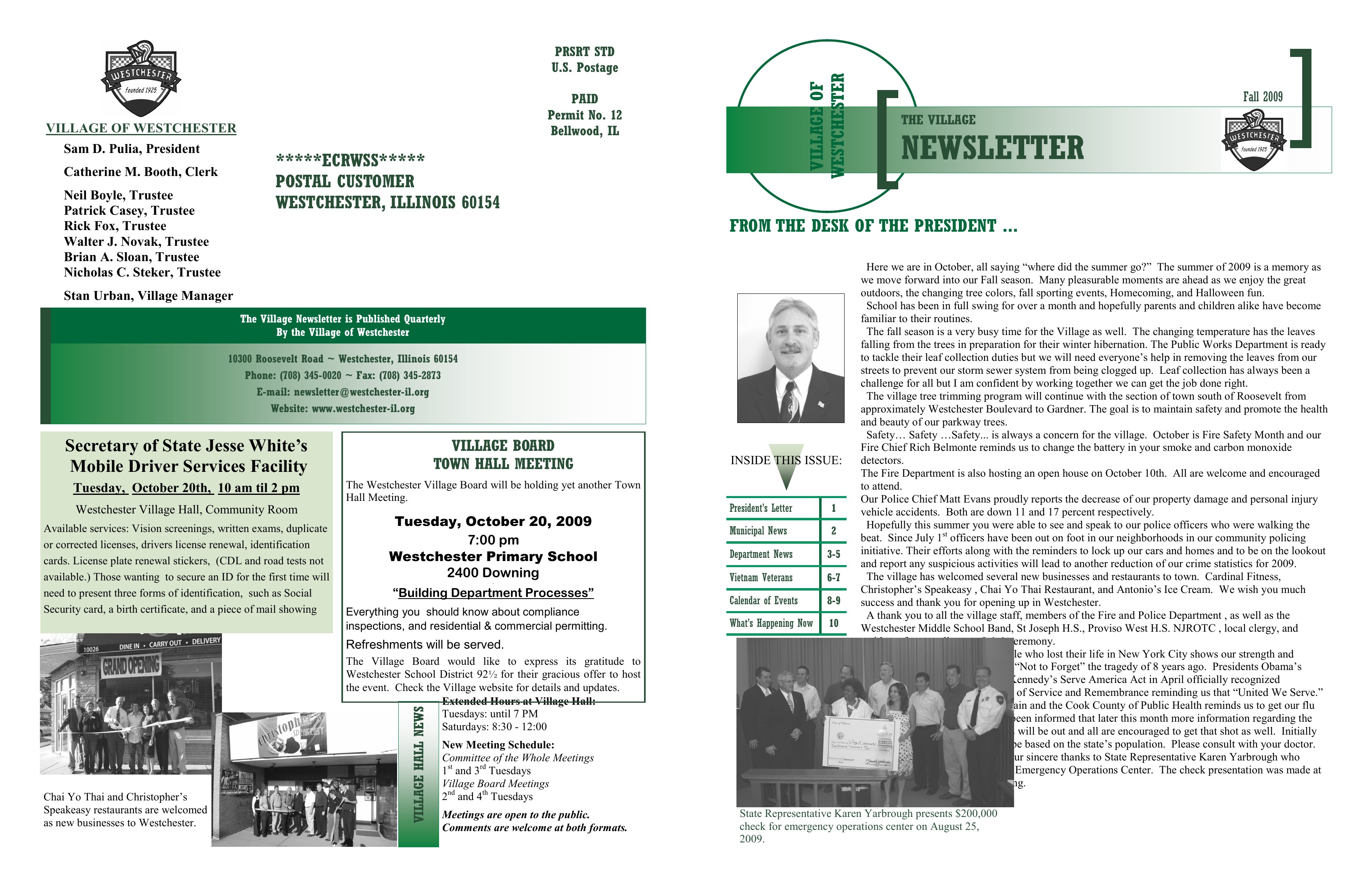 Page 1