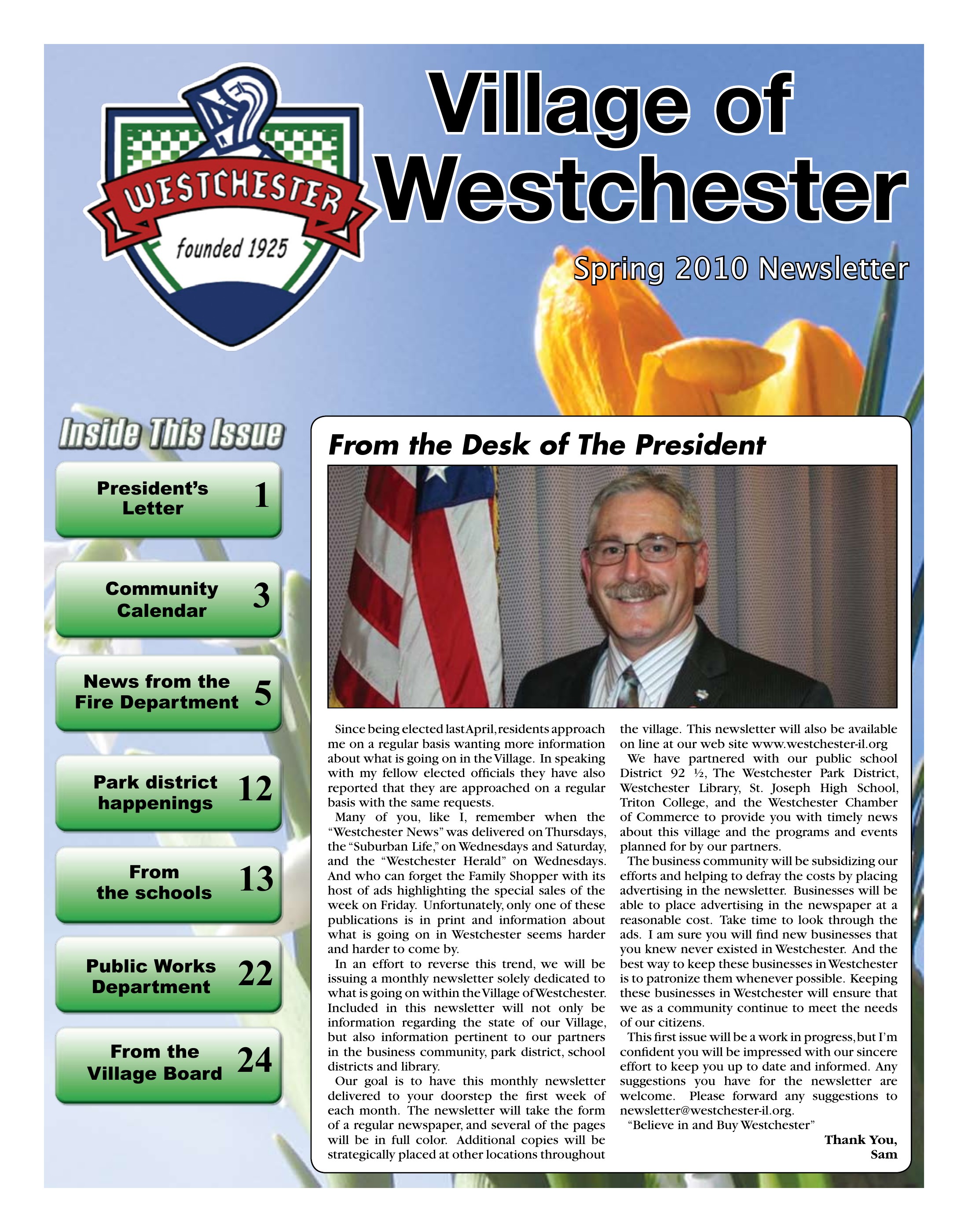Page 1