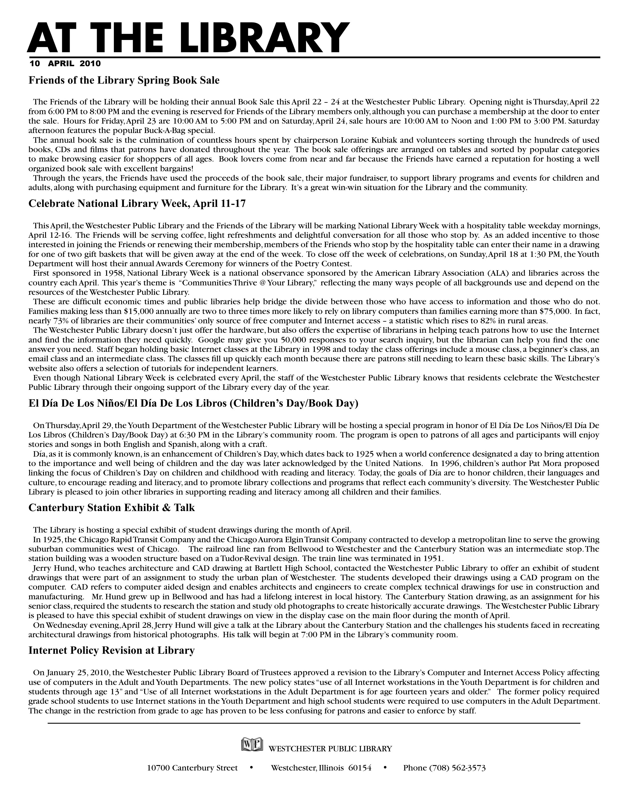 Page 10