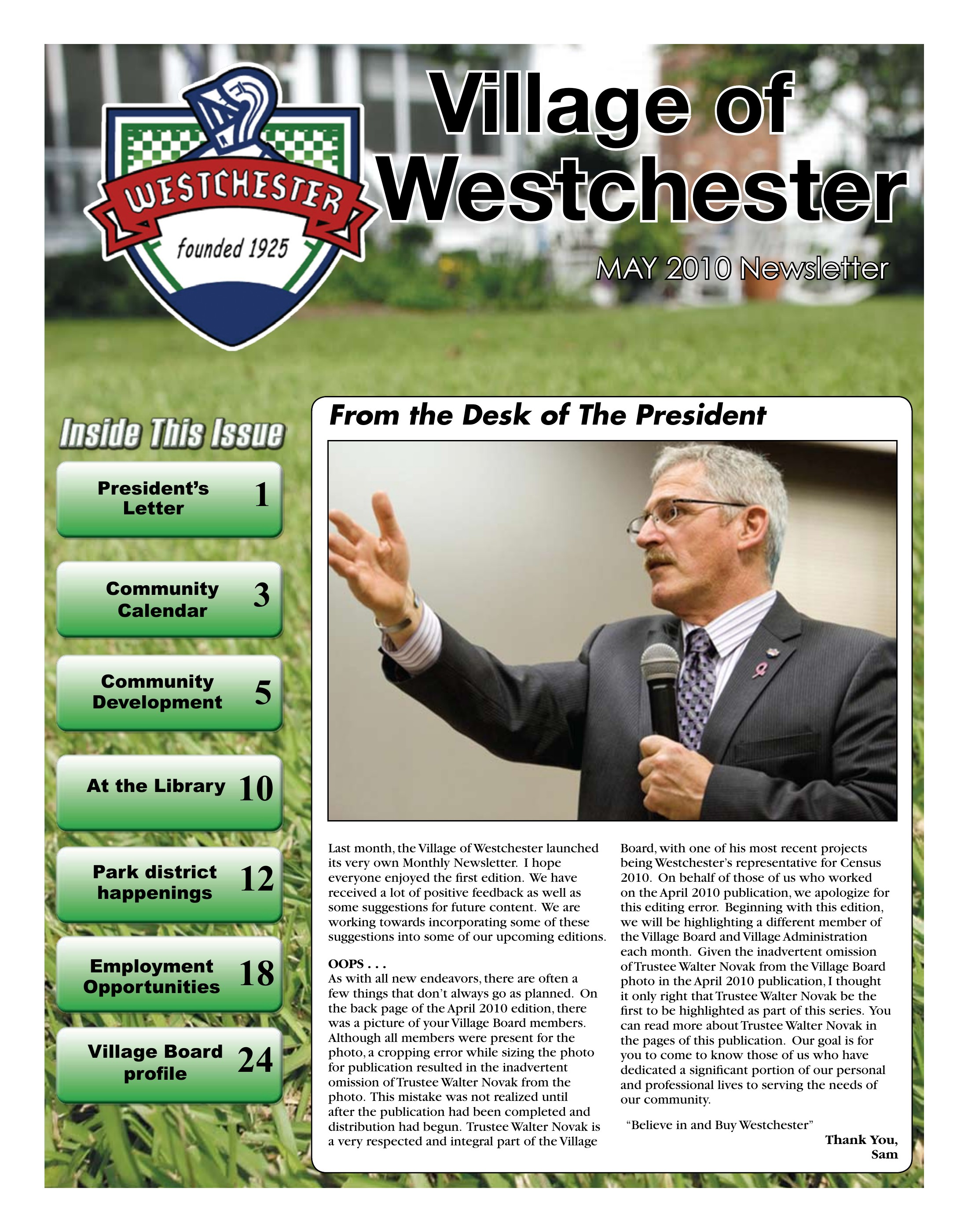 Page 1