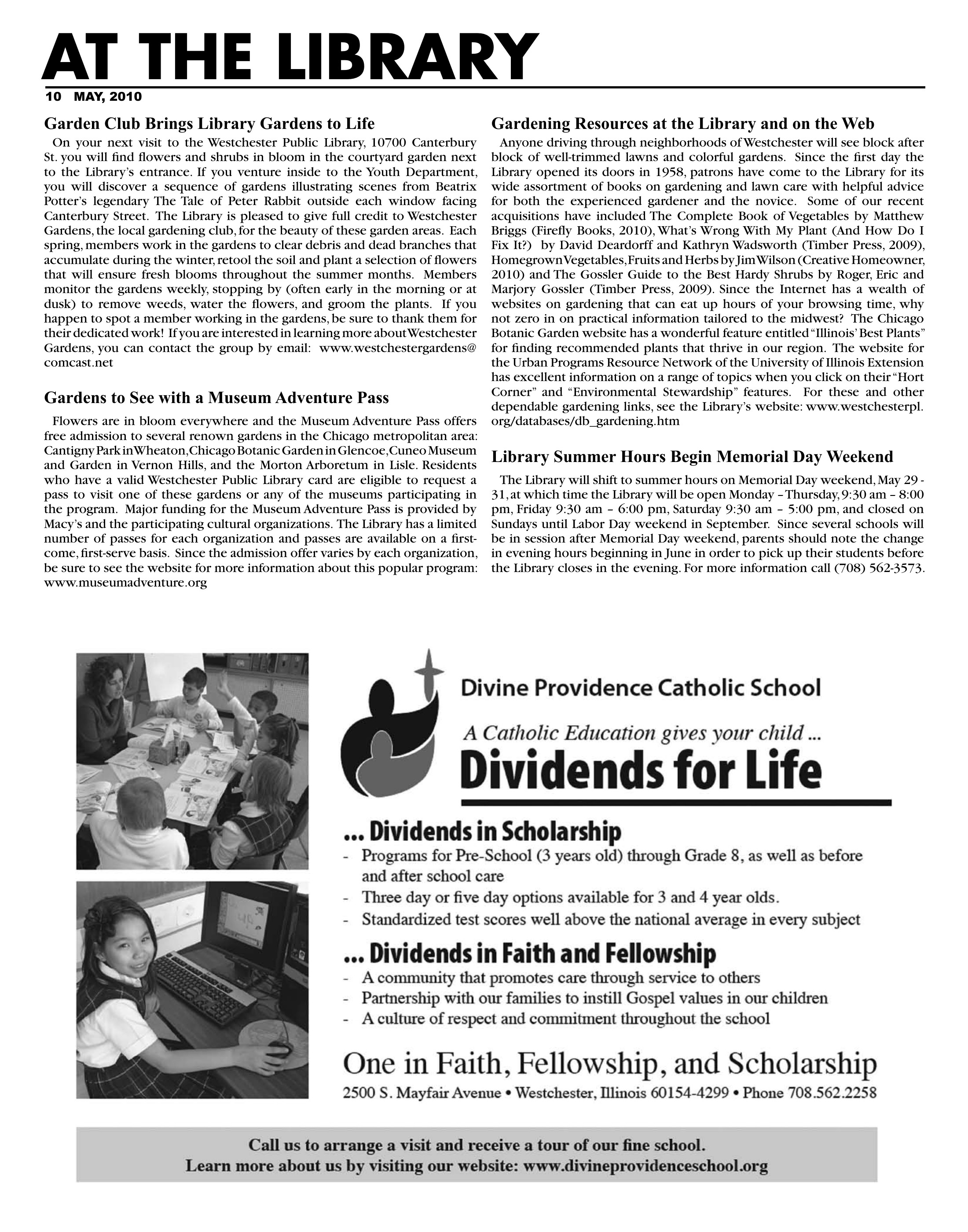 Page 10