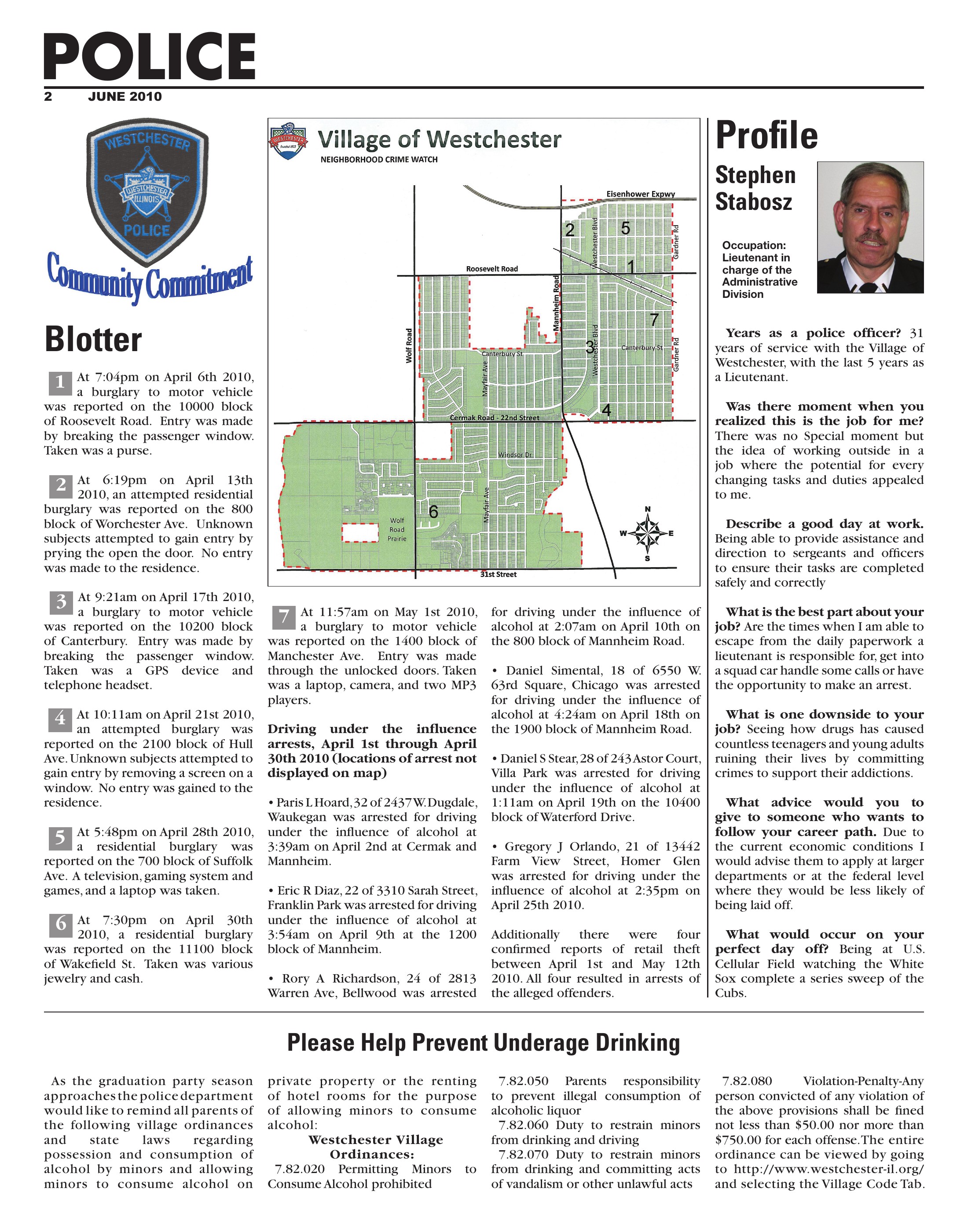 Page 2