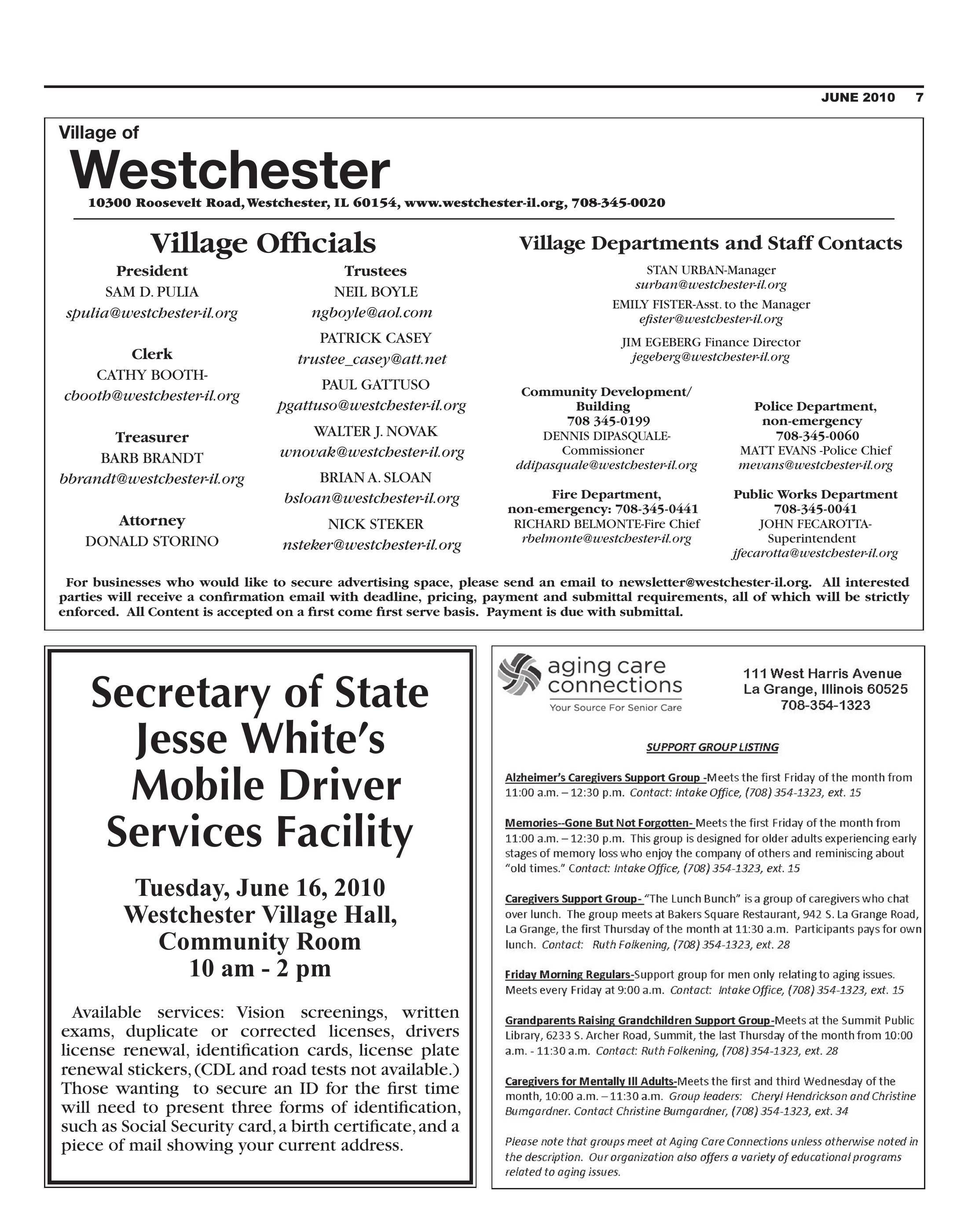 Page 7