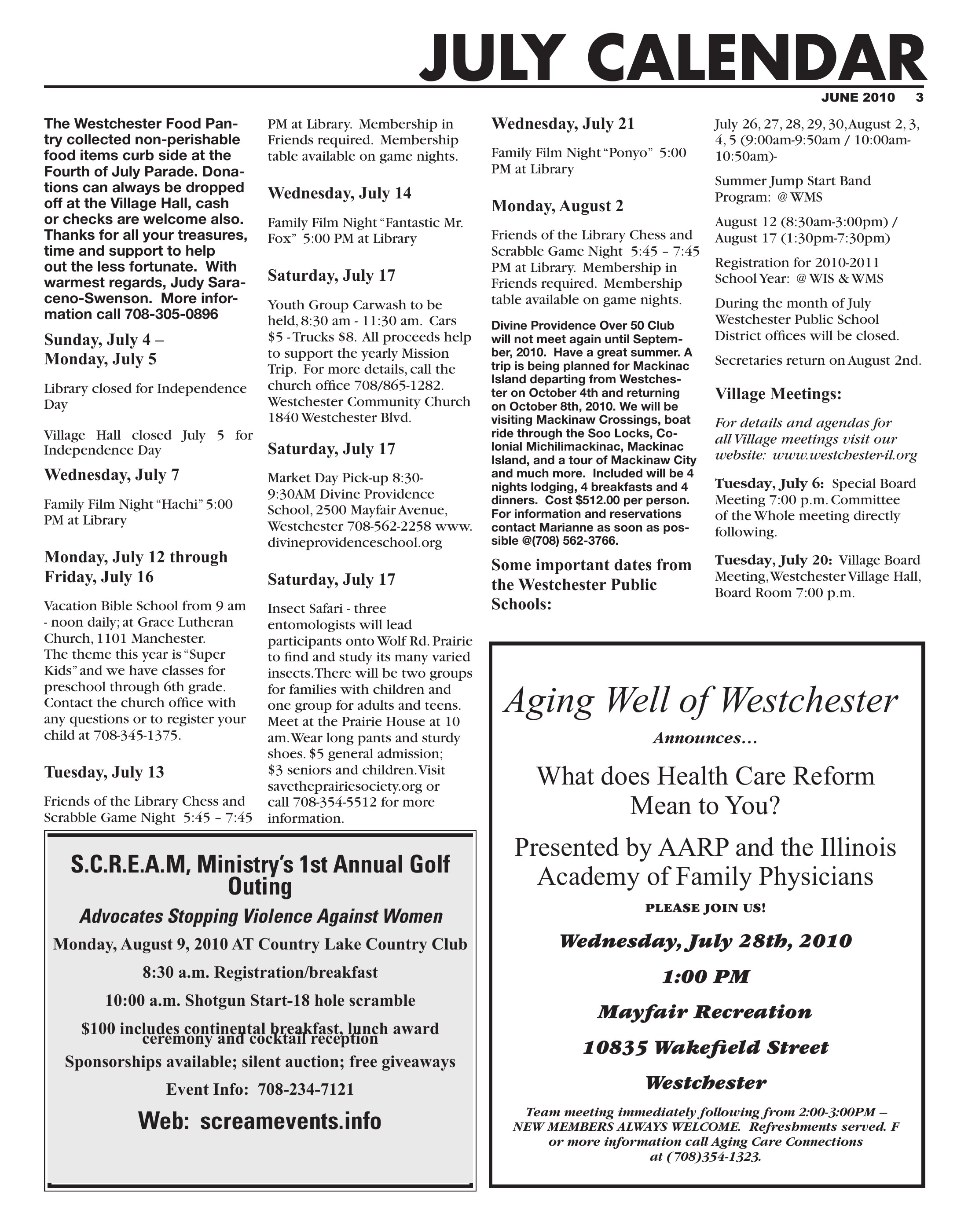 Page 3