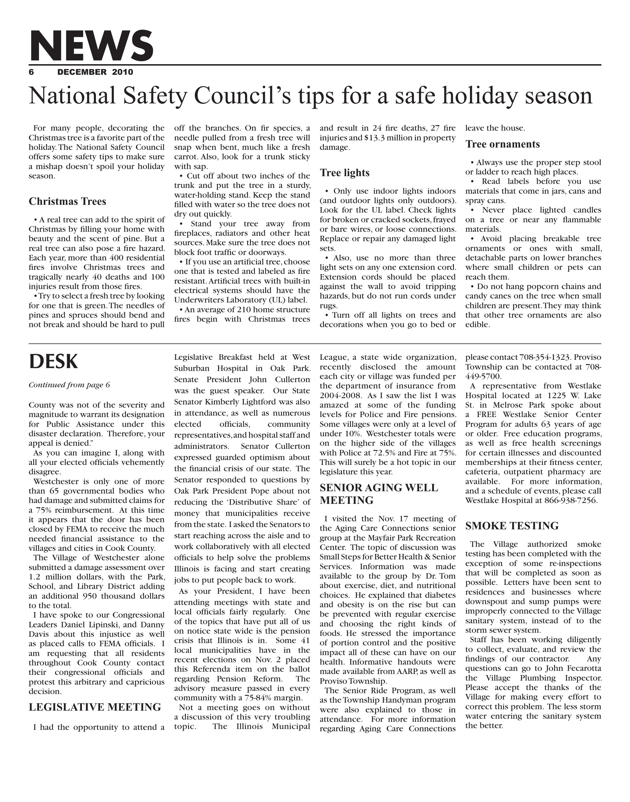 Page 6
