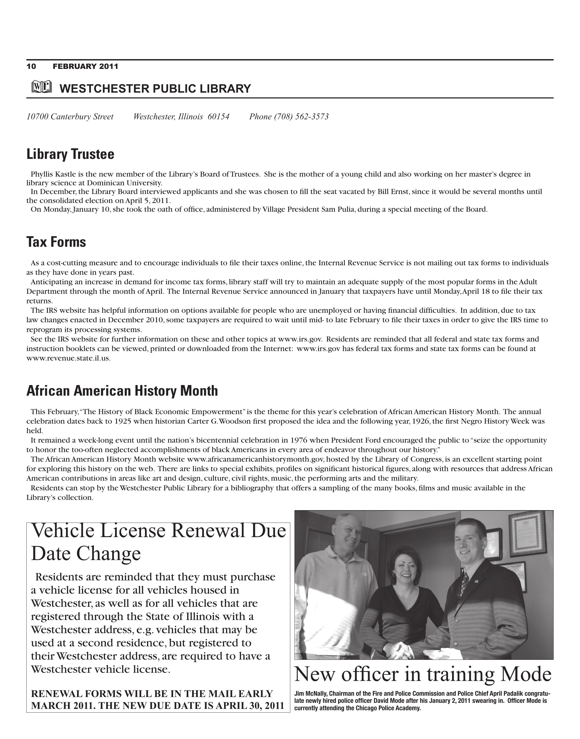 Page 10