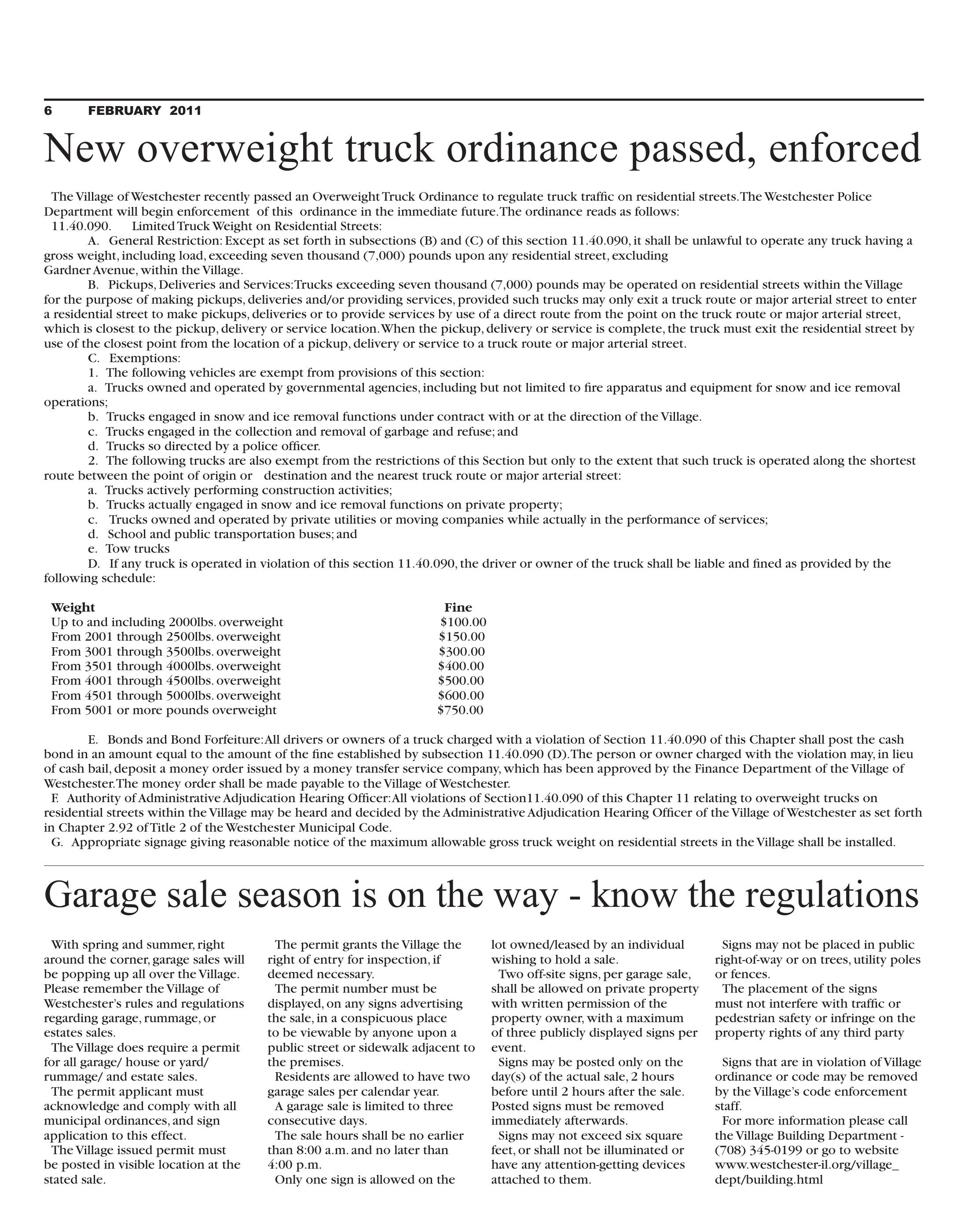 Page 6