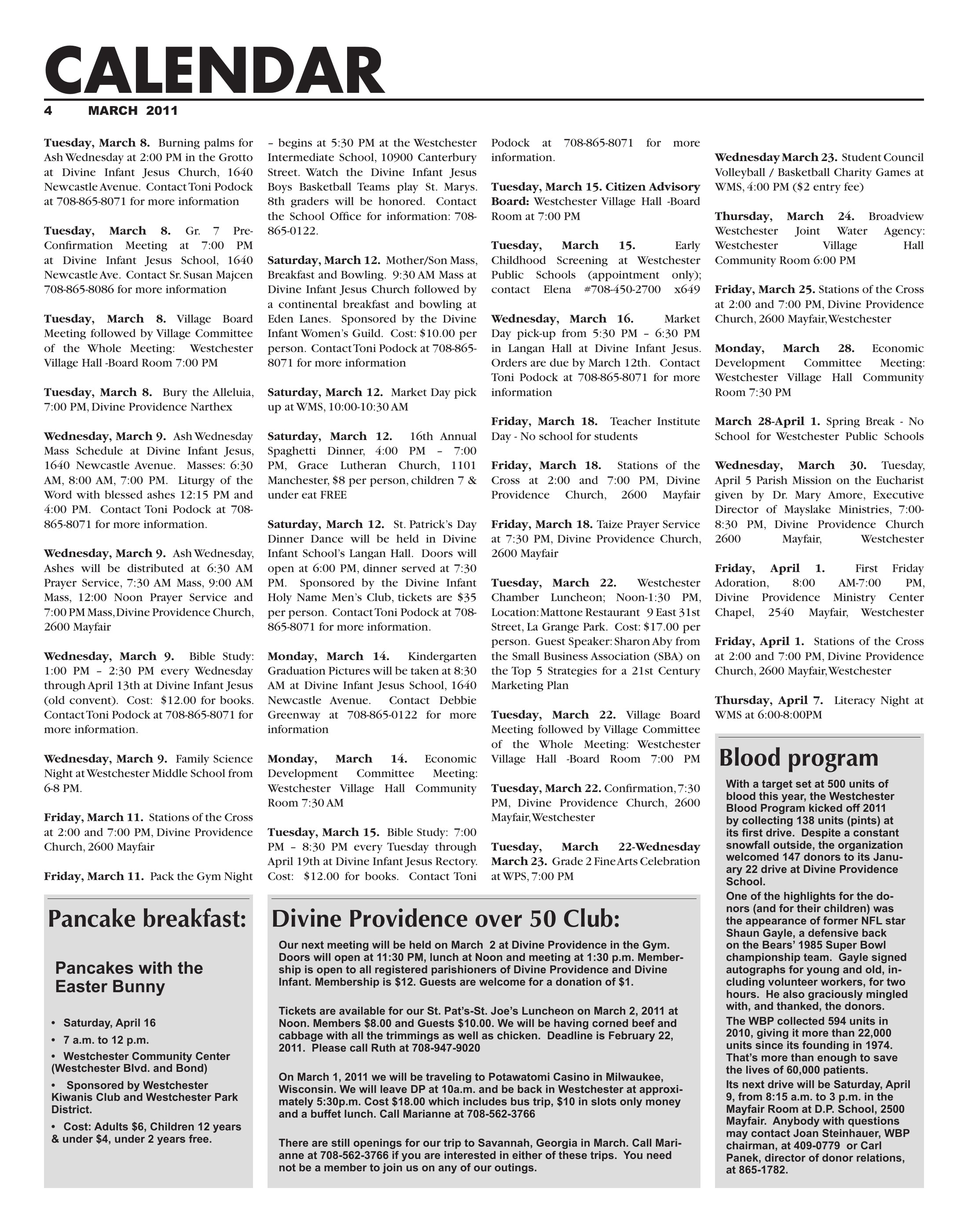 Page 4