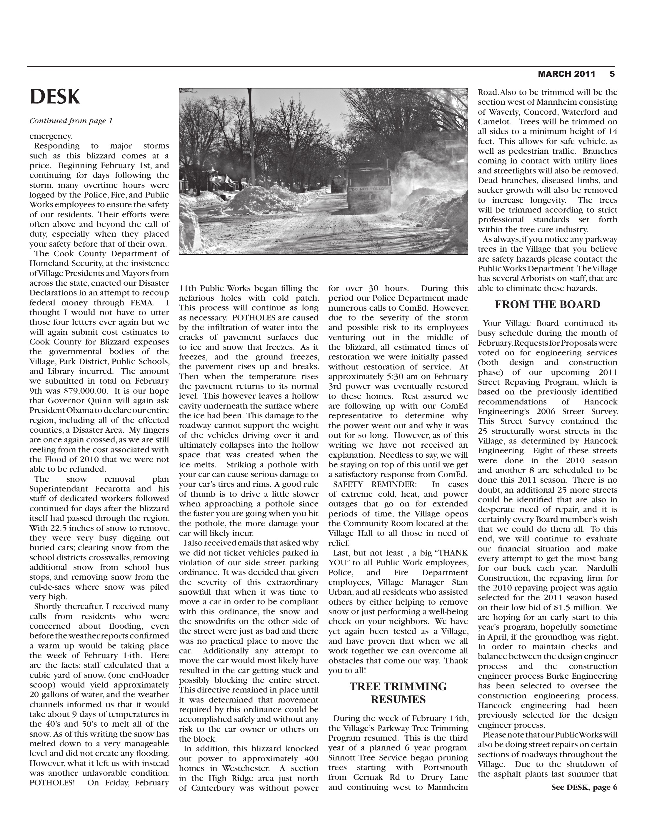 Page 5