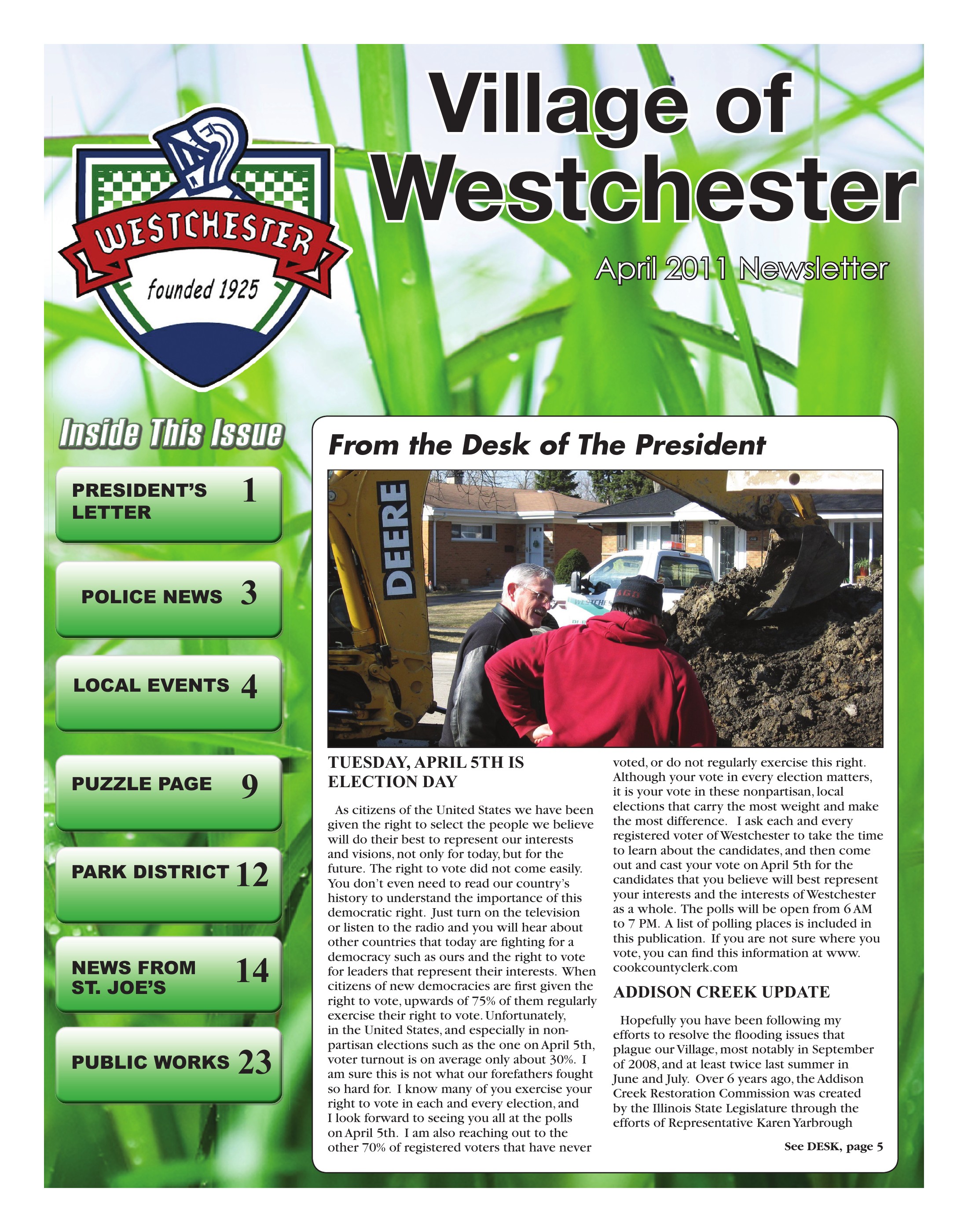 Page 1