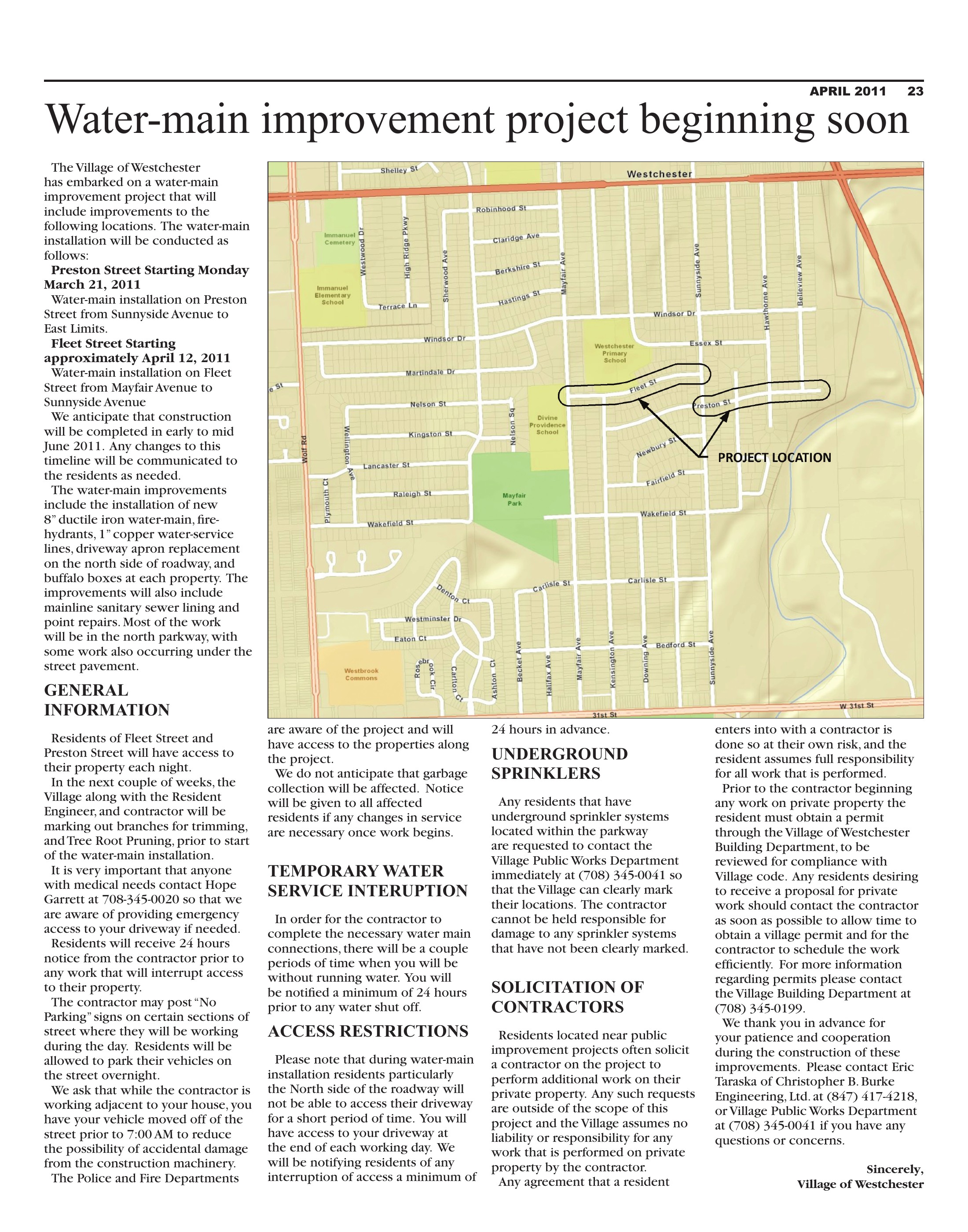 Page 23