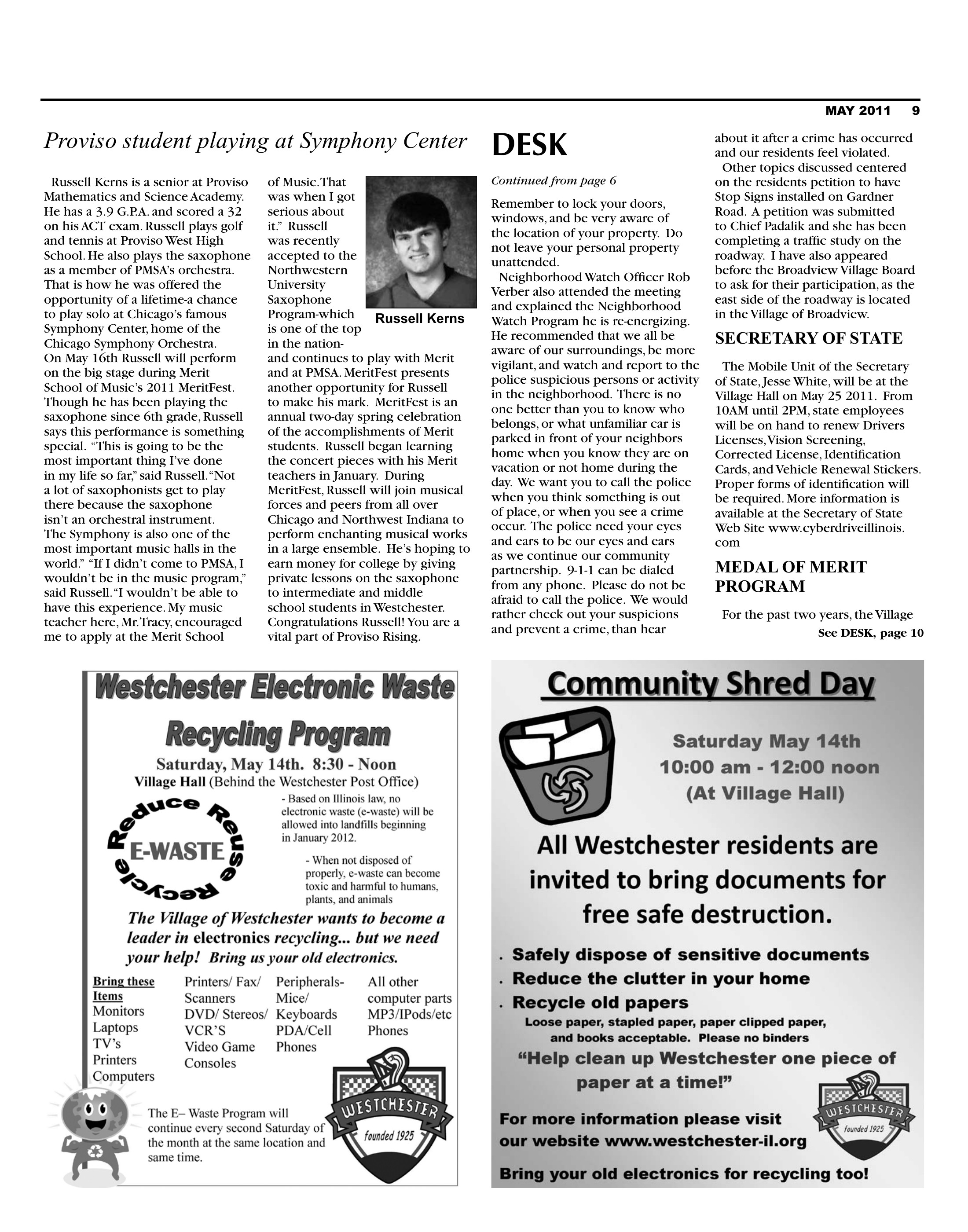 Page 9