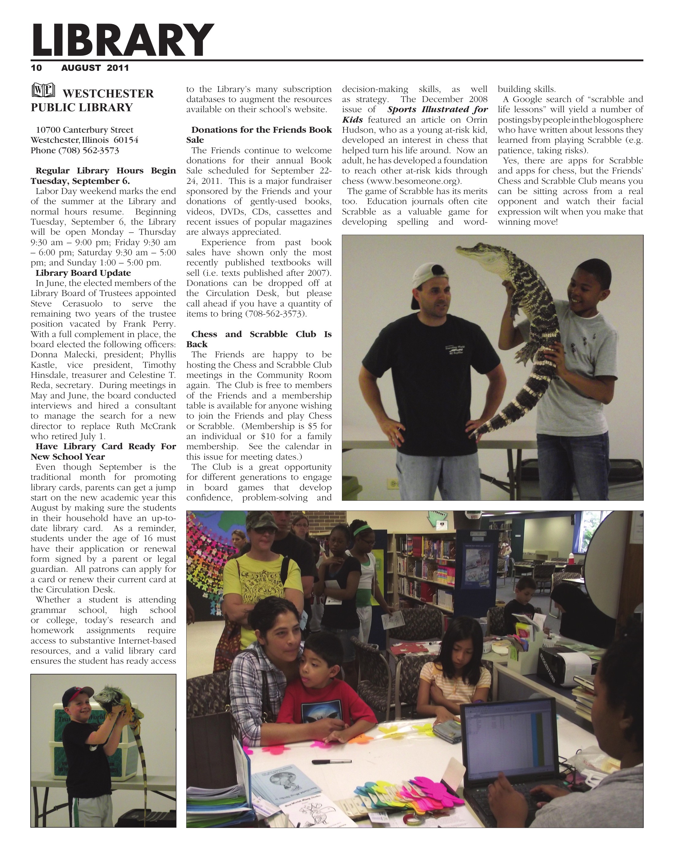 Page 10
