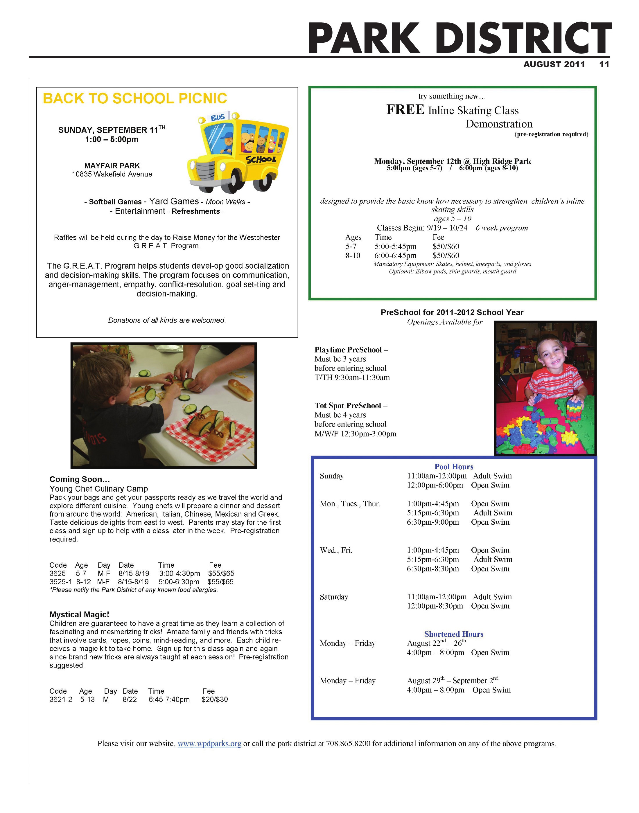 Page 11