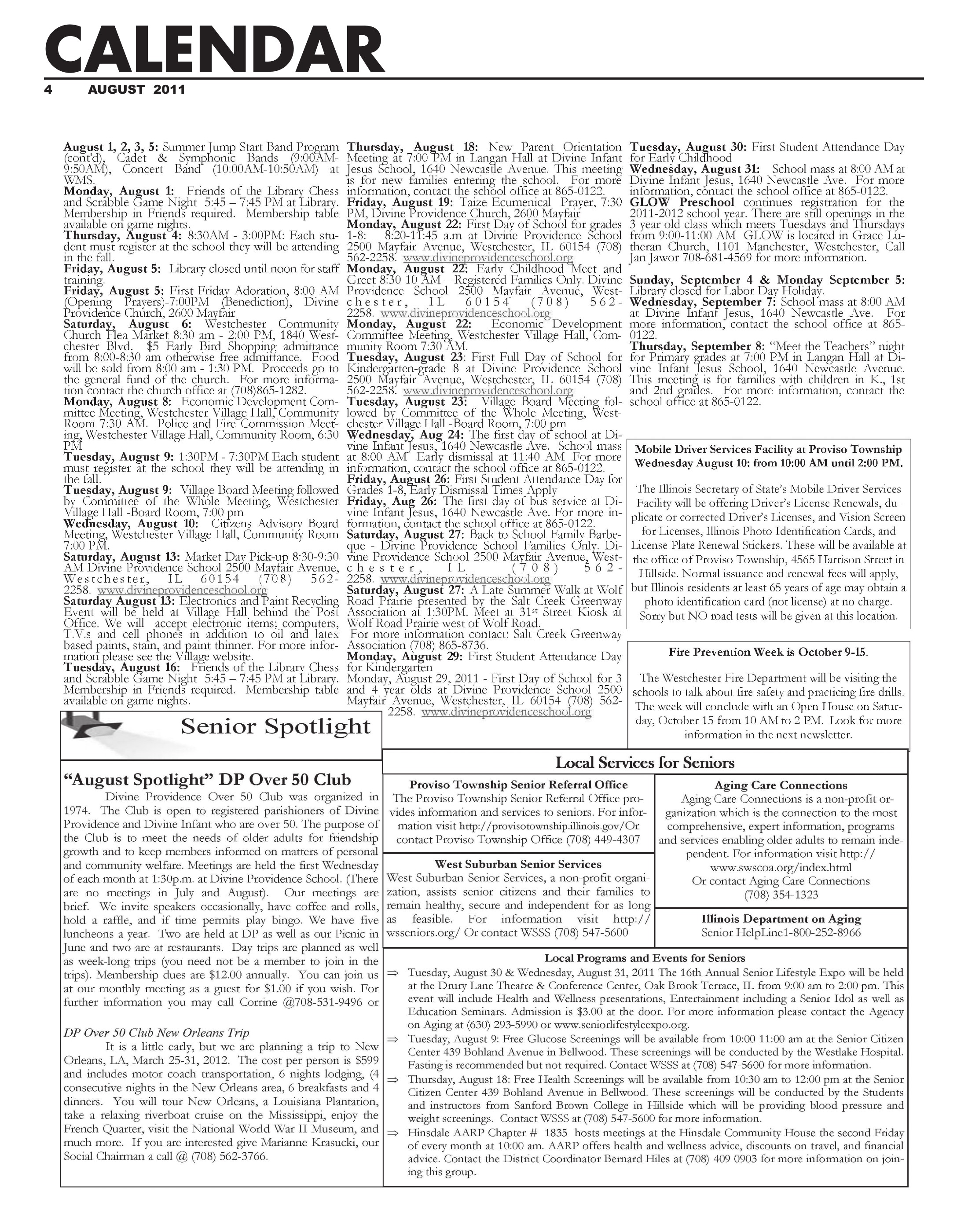 Page 4