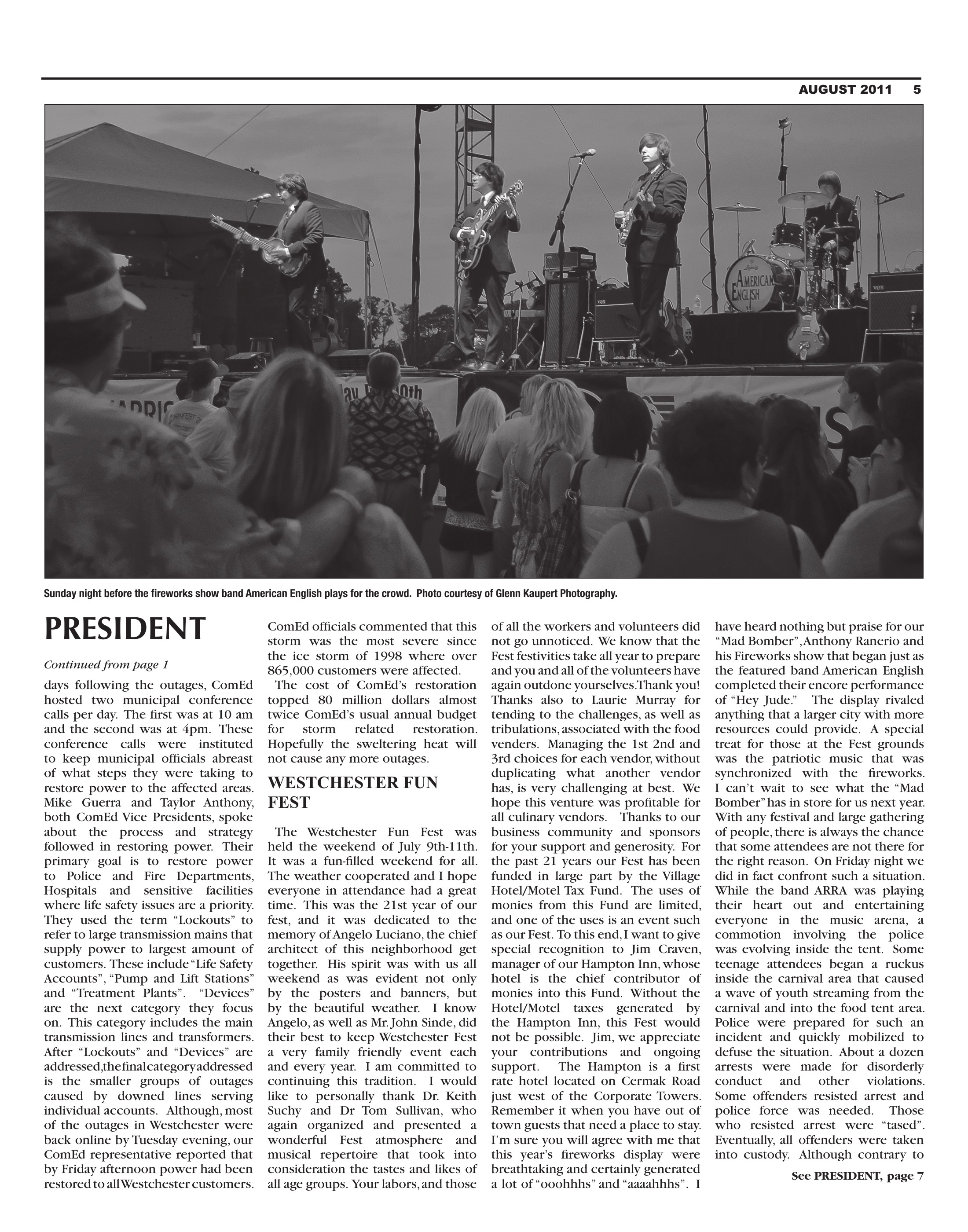 Page 5