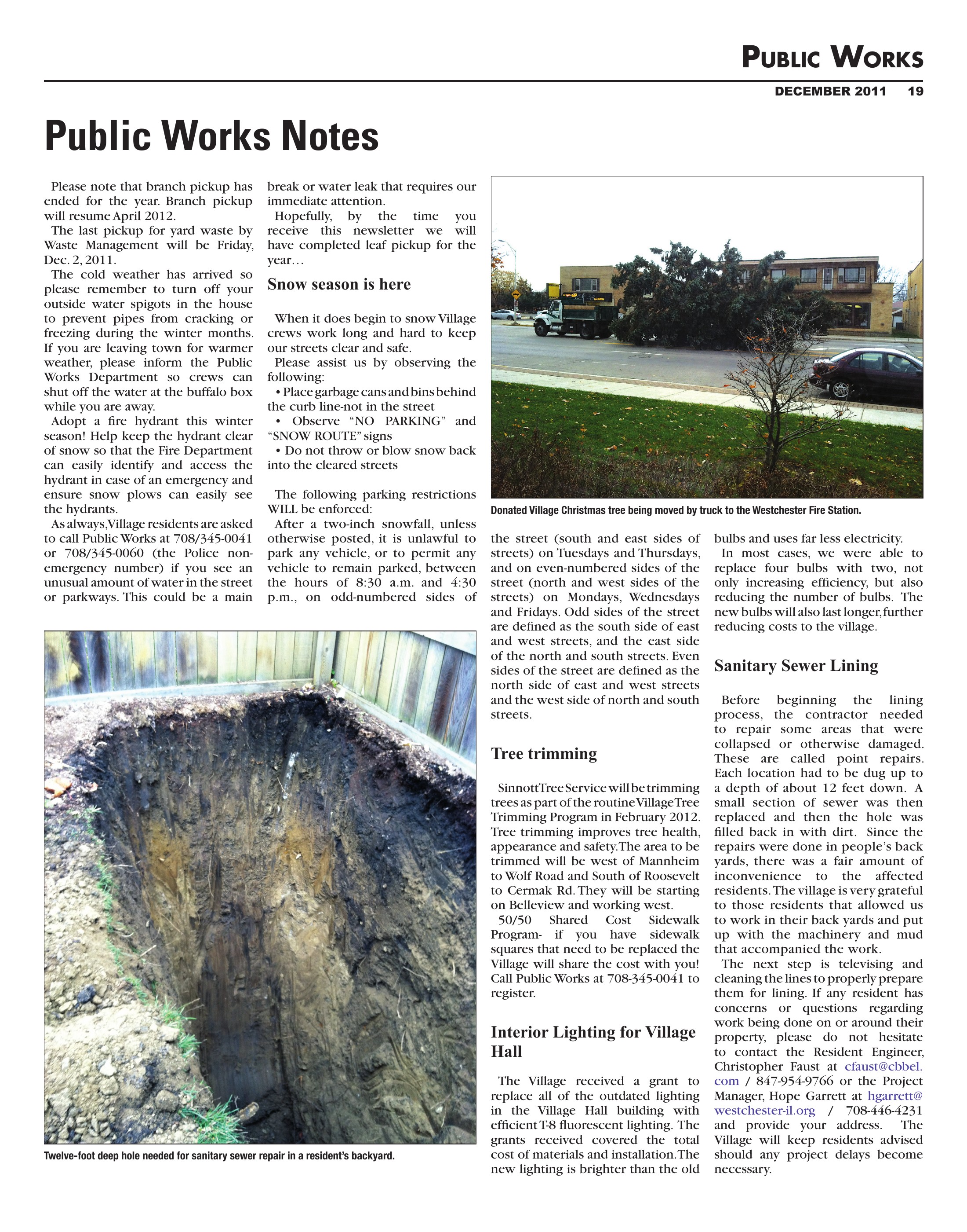 Page 19