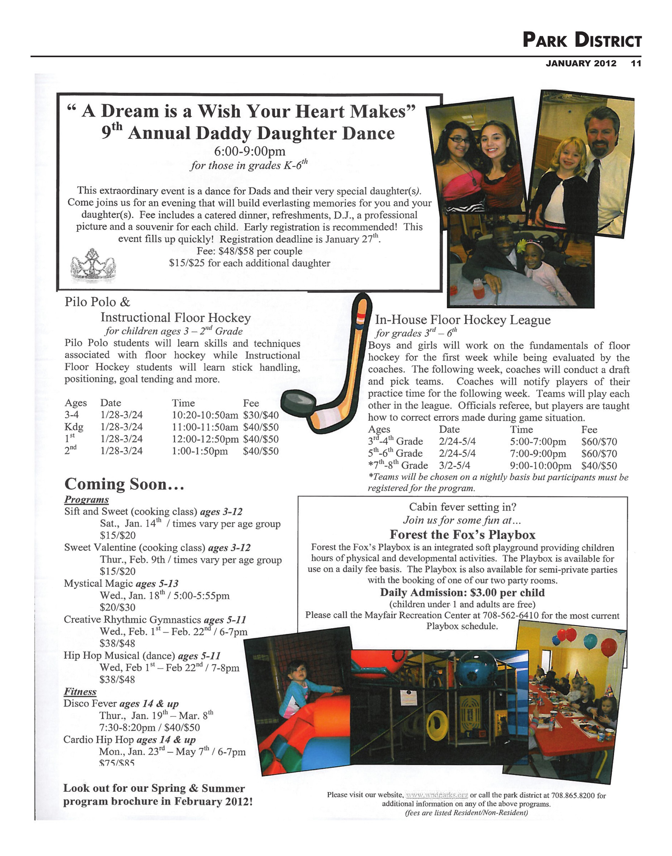 Page 11