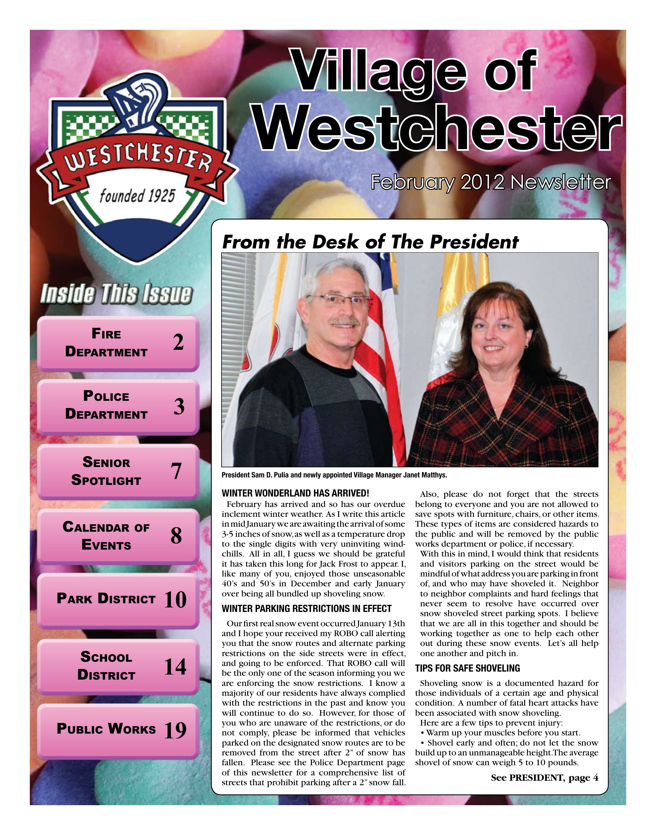 Page 1