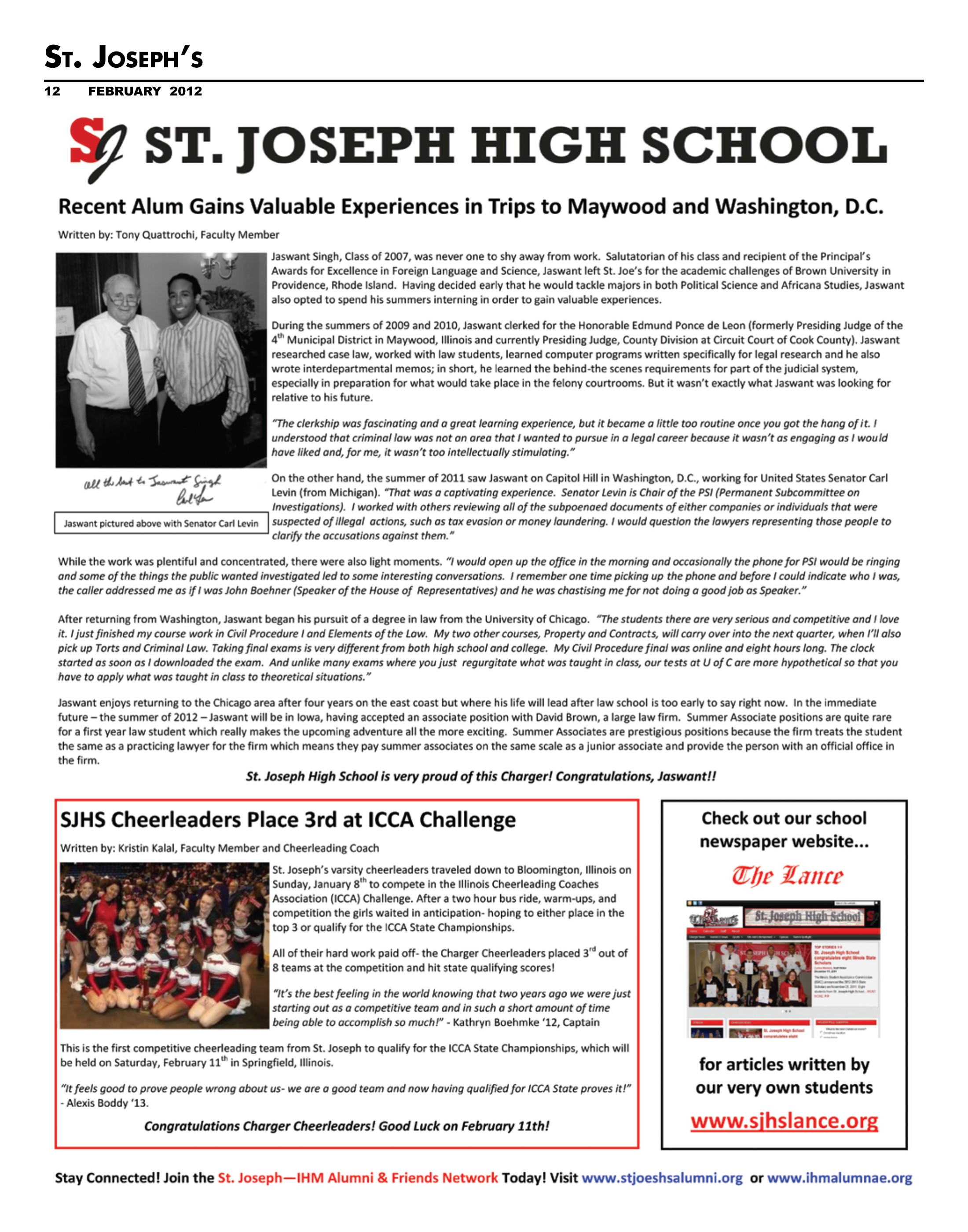 Page 12