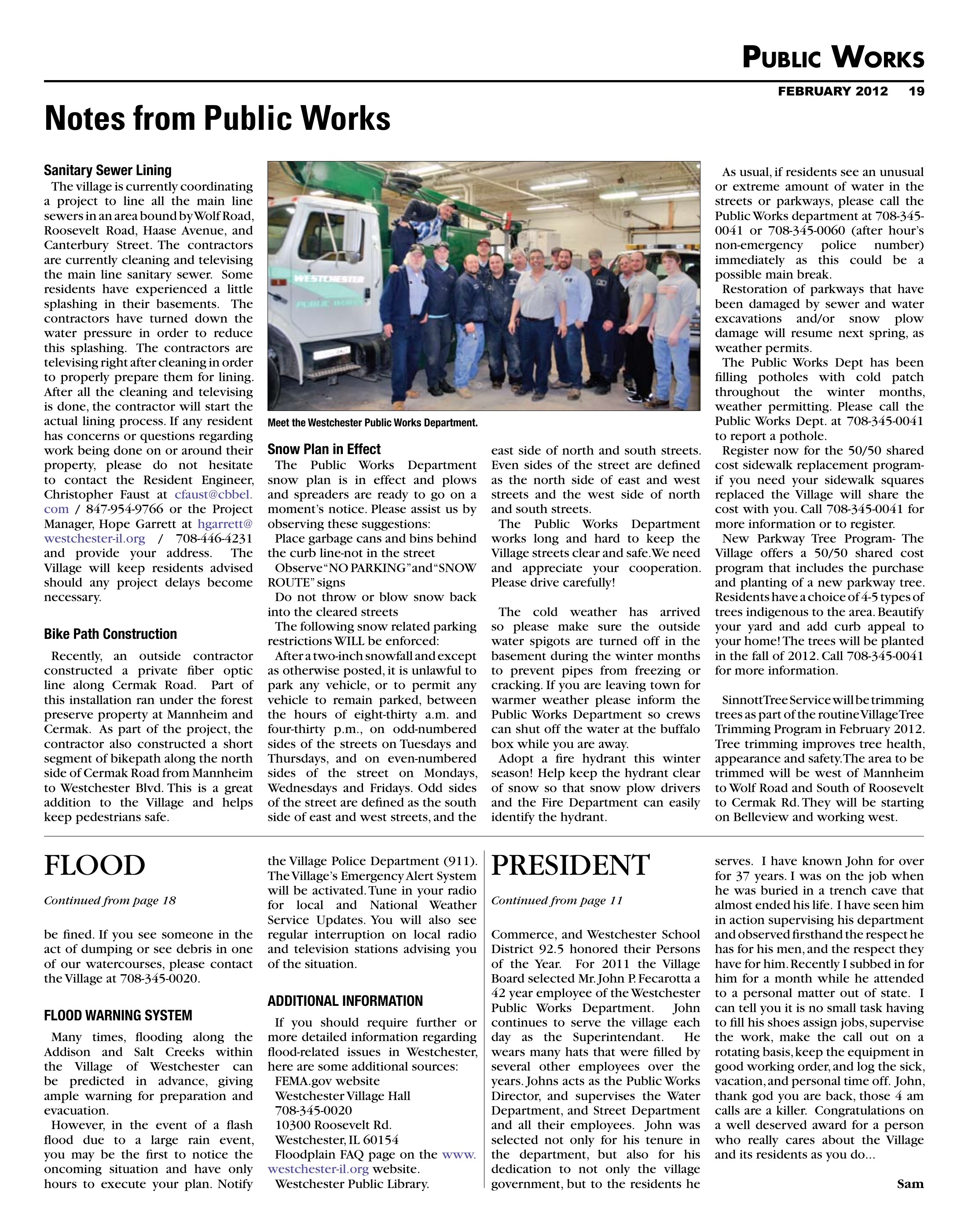 Page 19