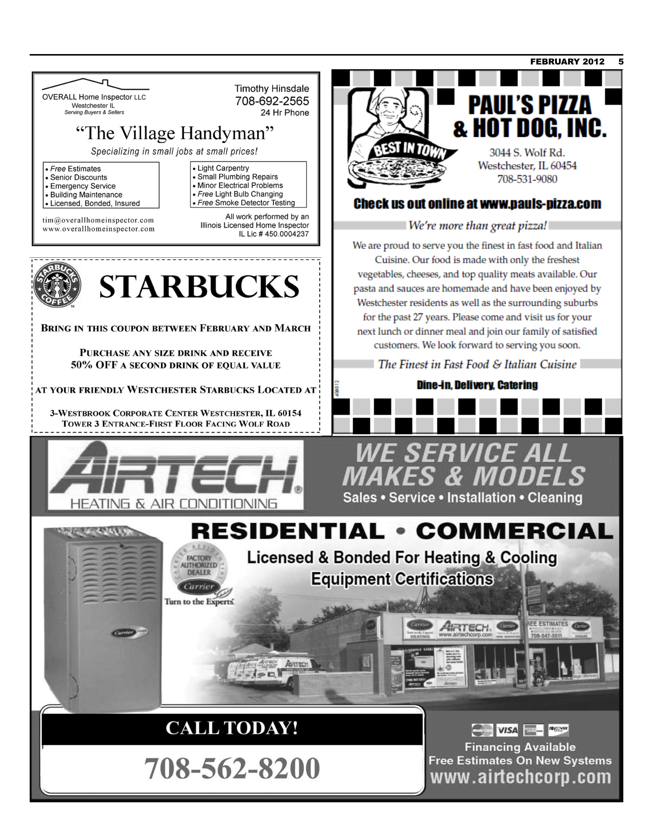 Page 5
