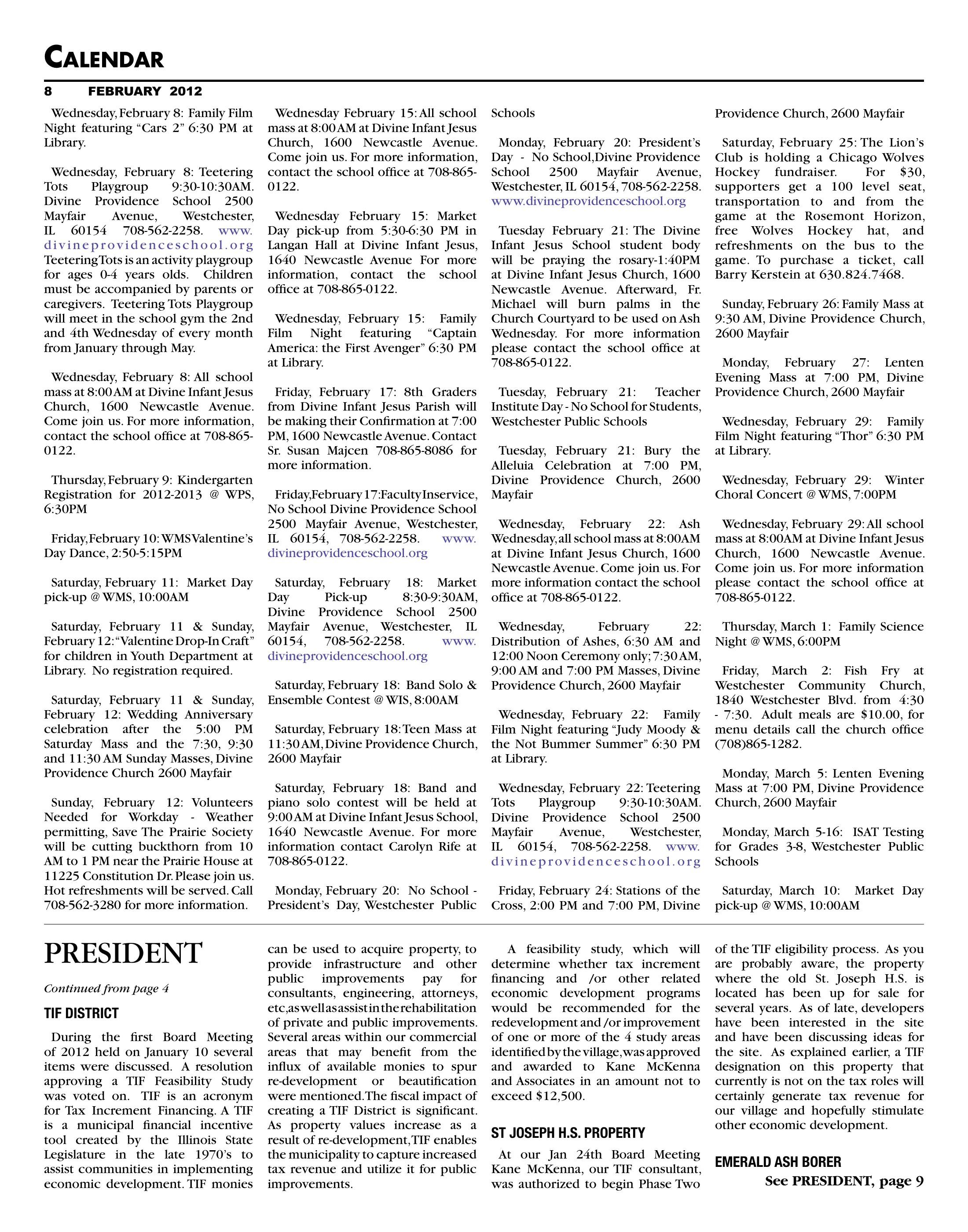Page 8