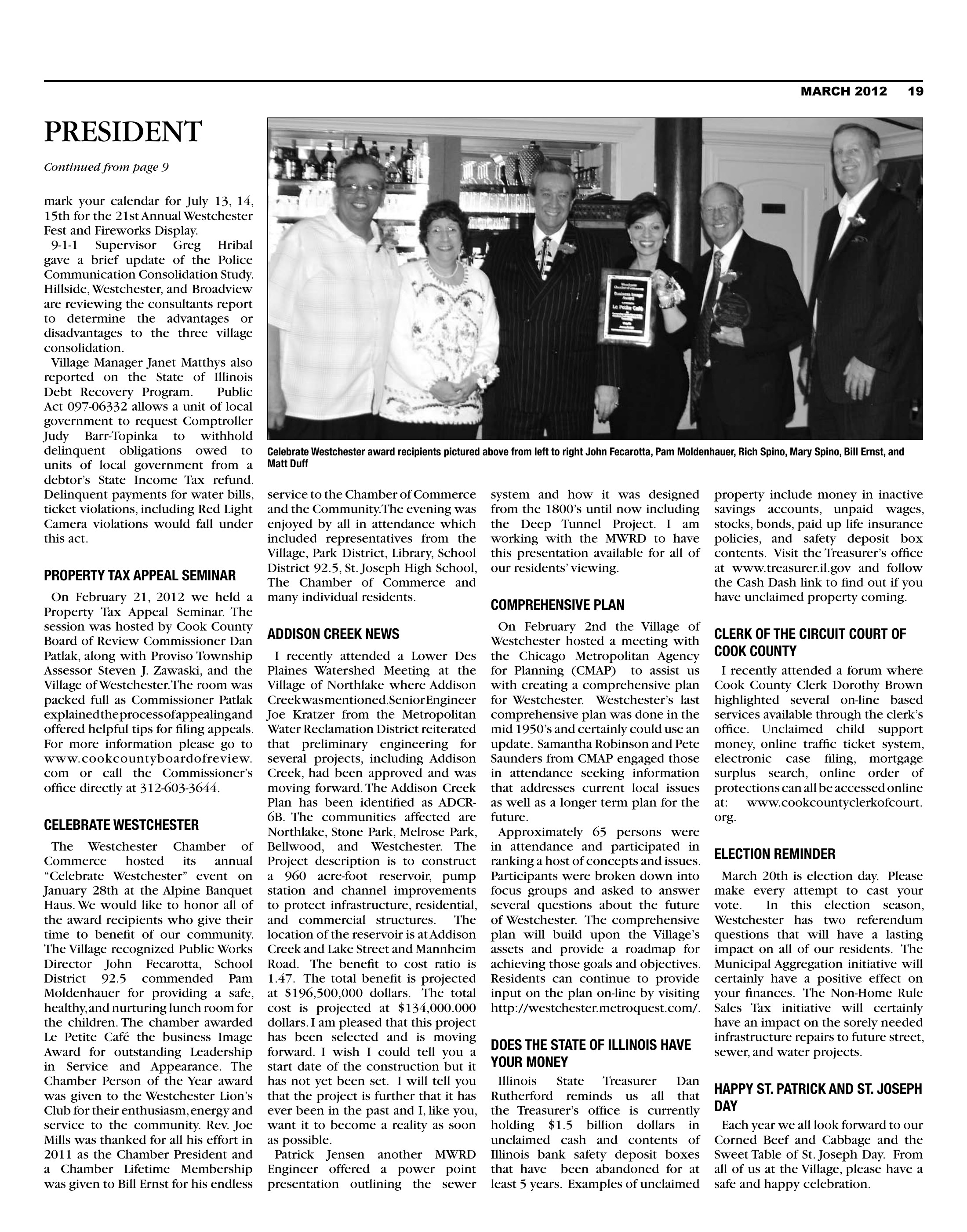 Page 19