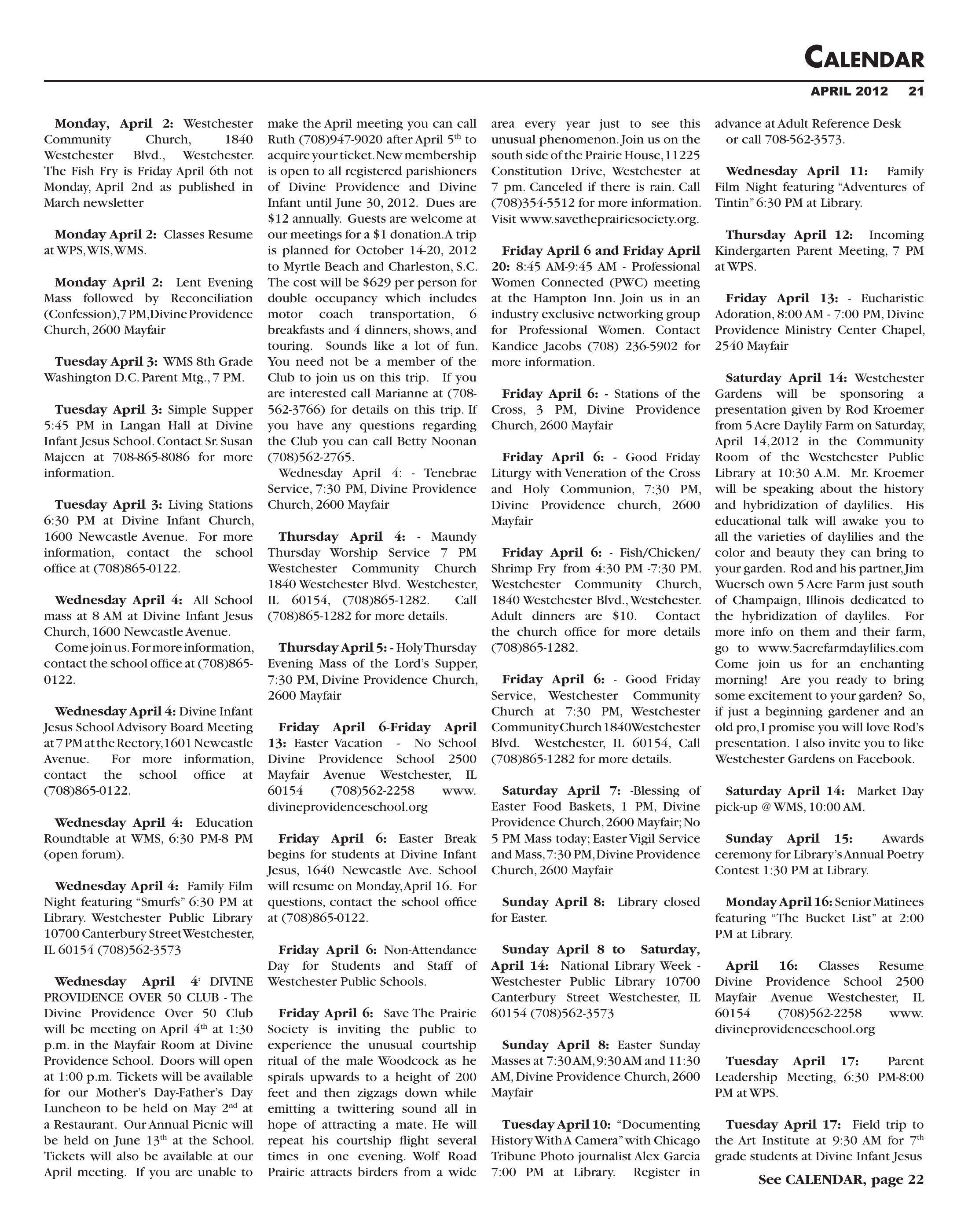 Page 21