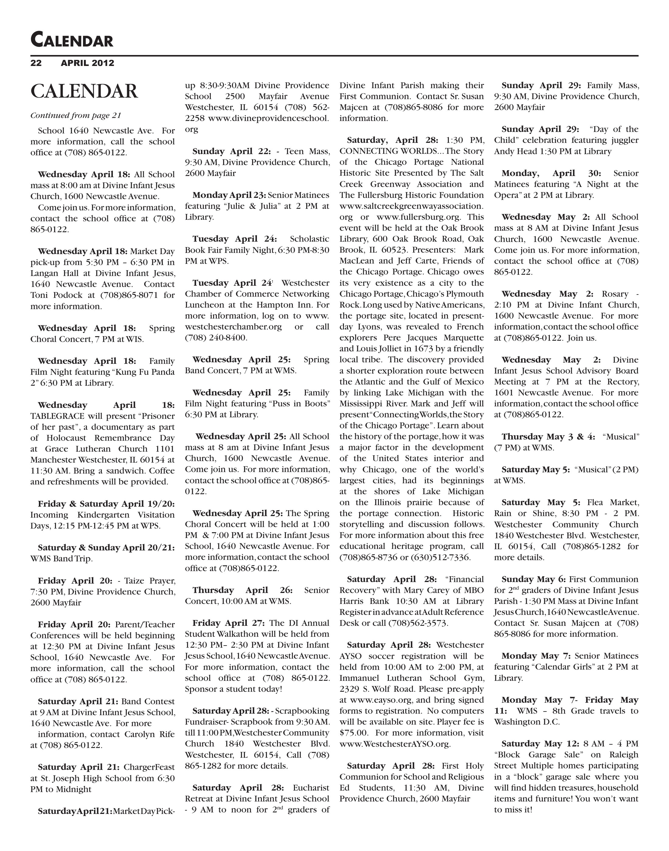 Page 22