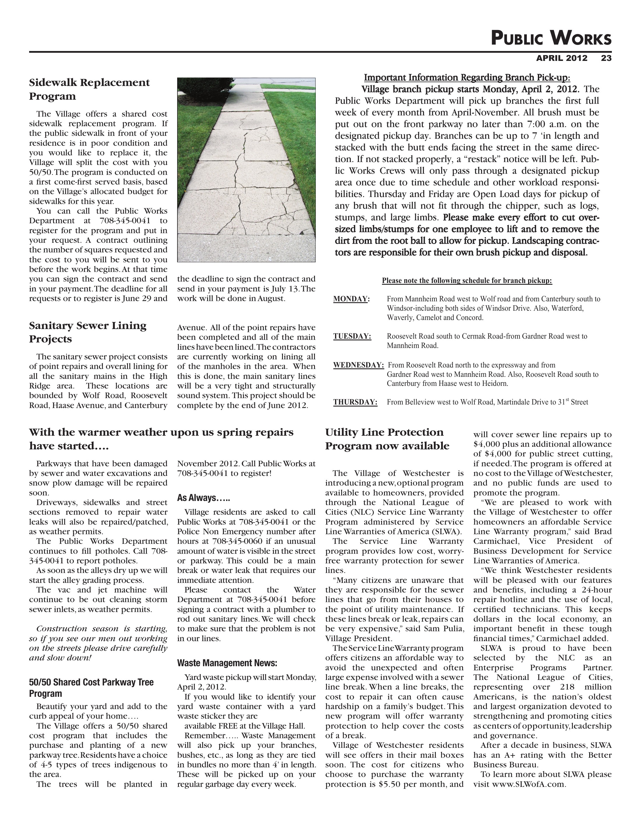 Page 23