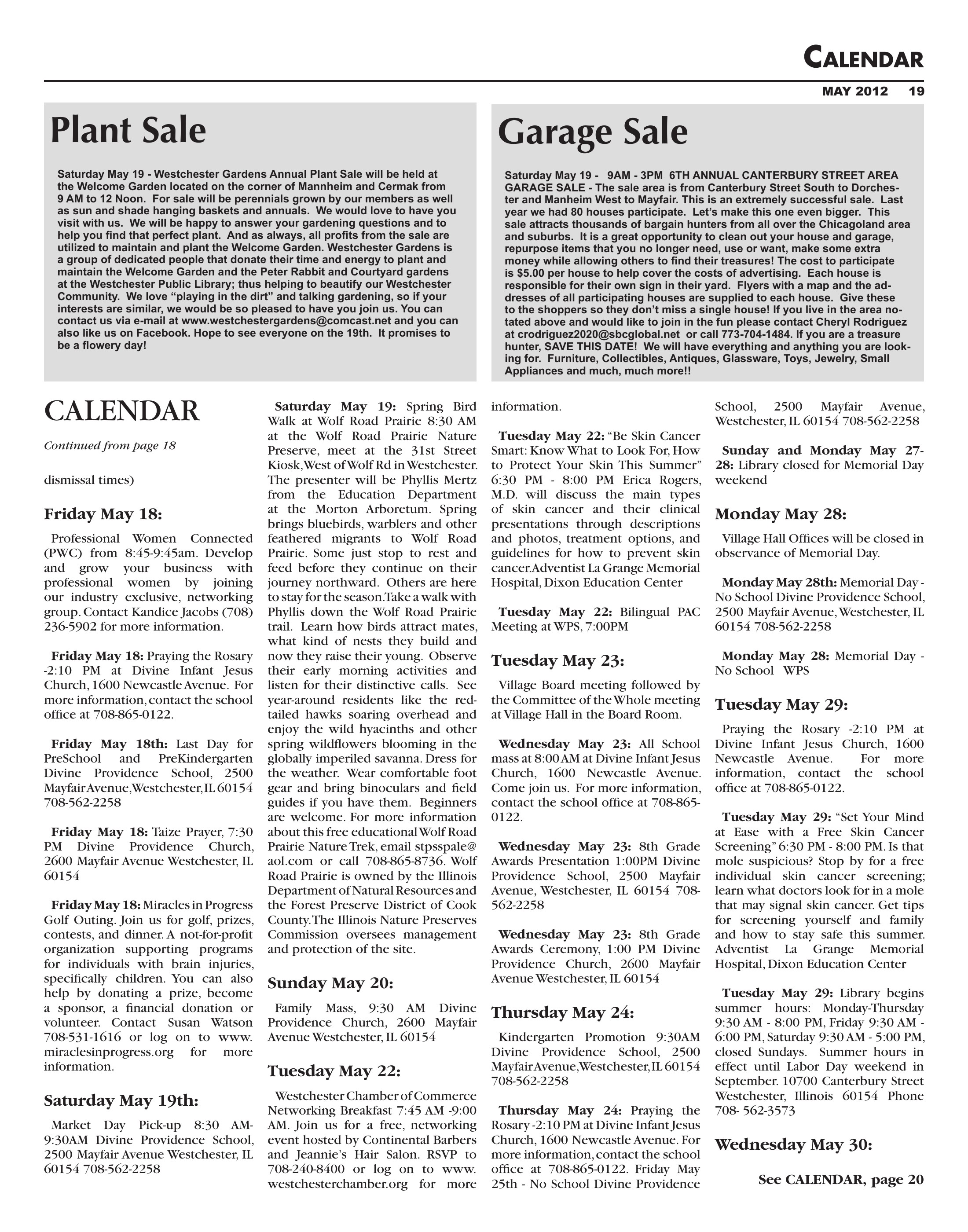 Page 19
