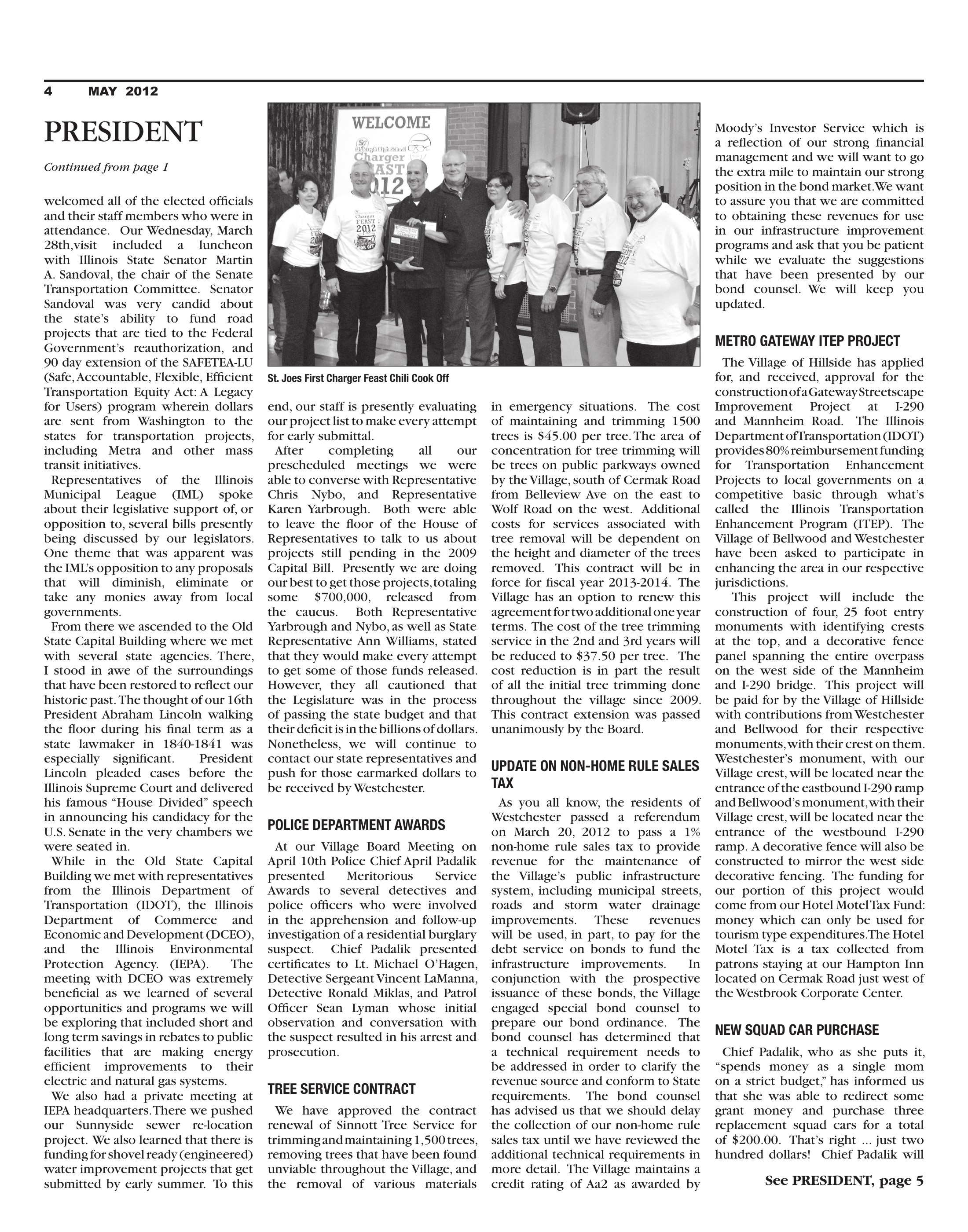 Page 4